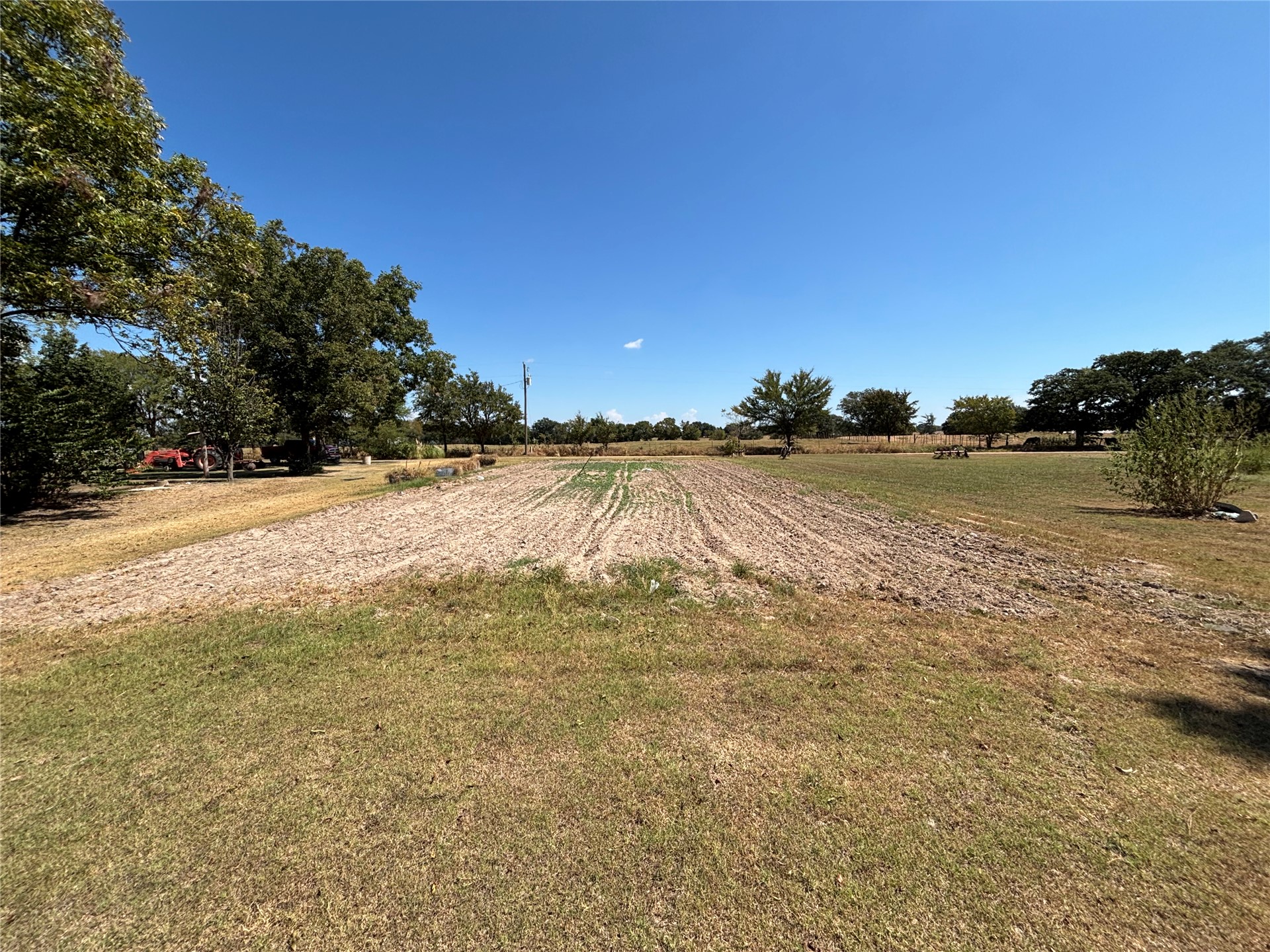 13603 S Sawmill Road Atoka OK 74525