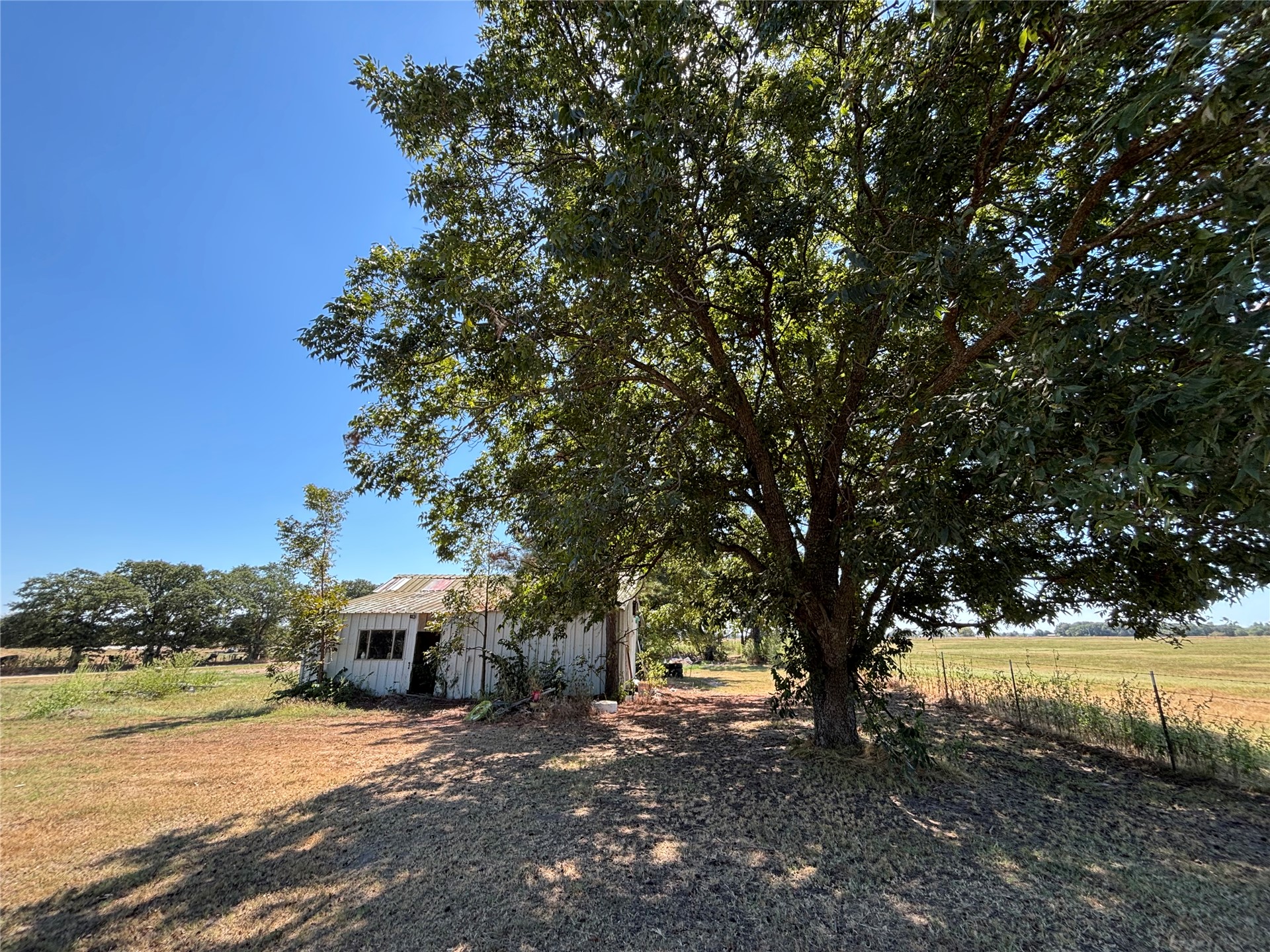 13603 S Sawmill Road Atoka OK 74525