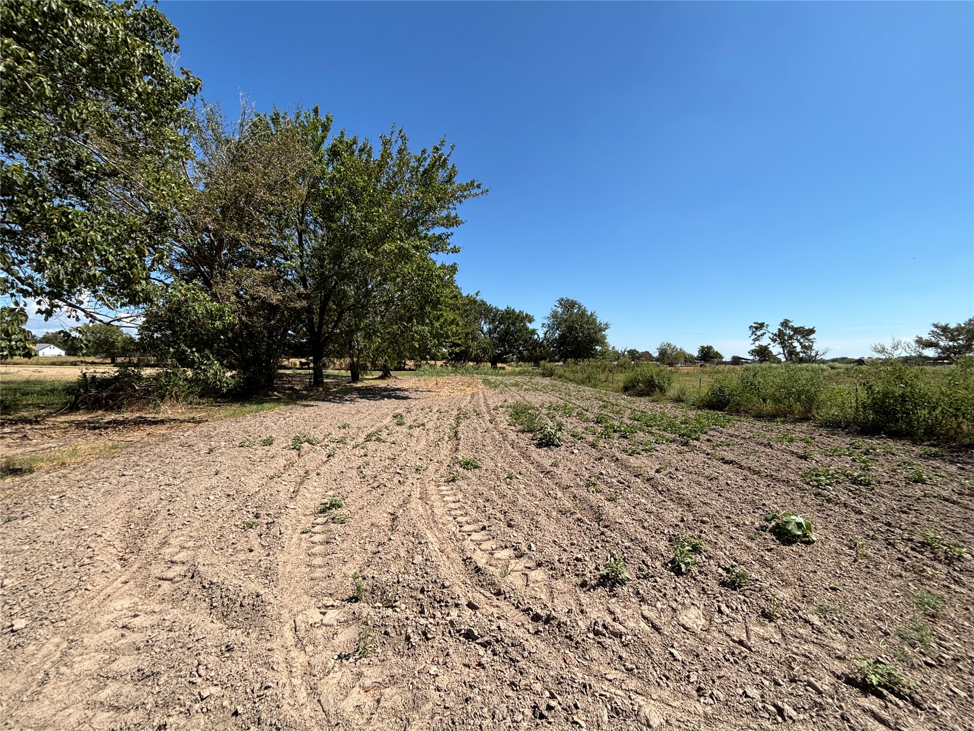 13603 S Sawmill Road Atoka OK 74525