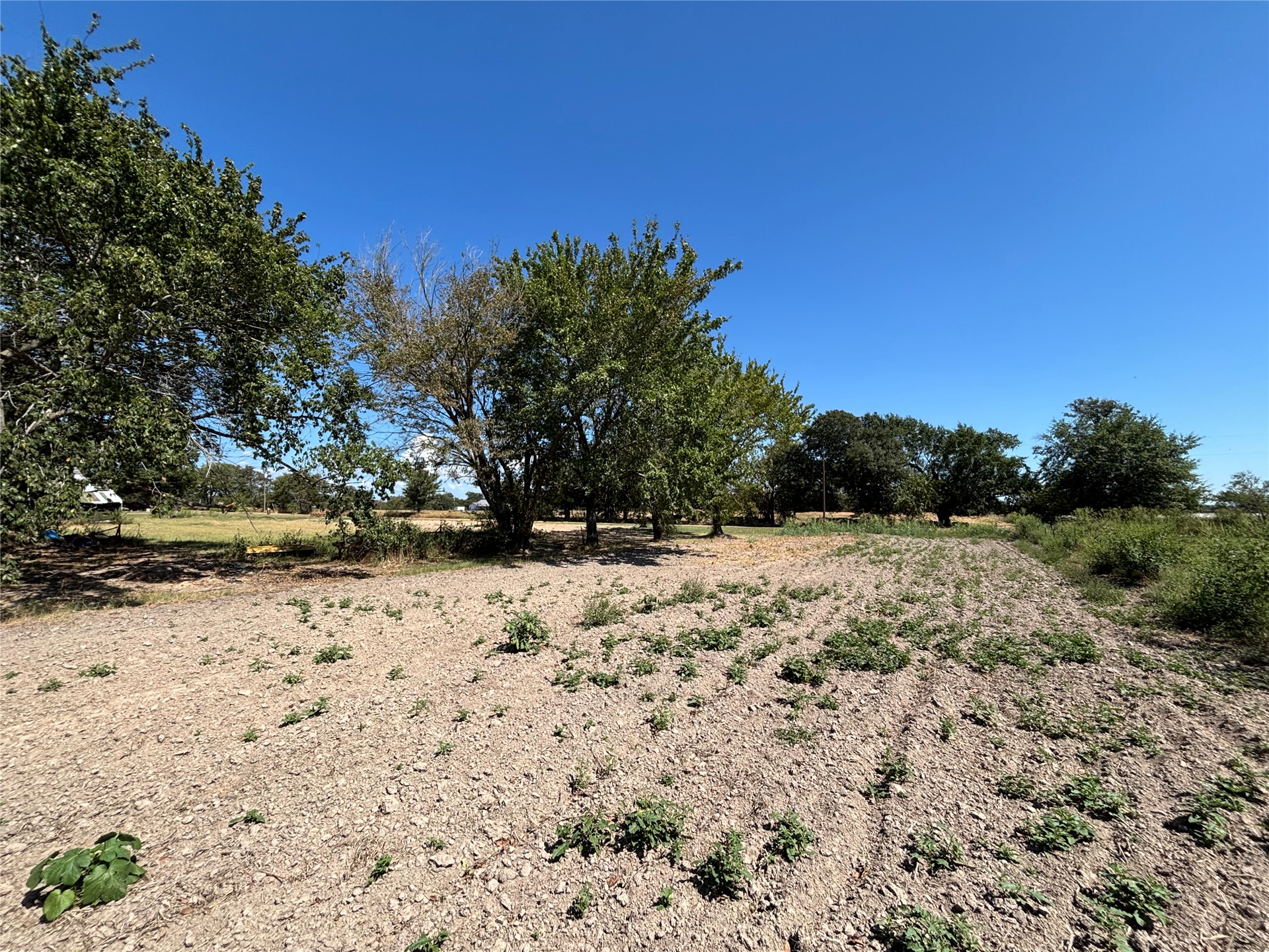 13603 S Sawmill Road Atoka OK 74525