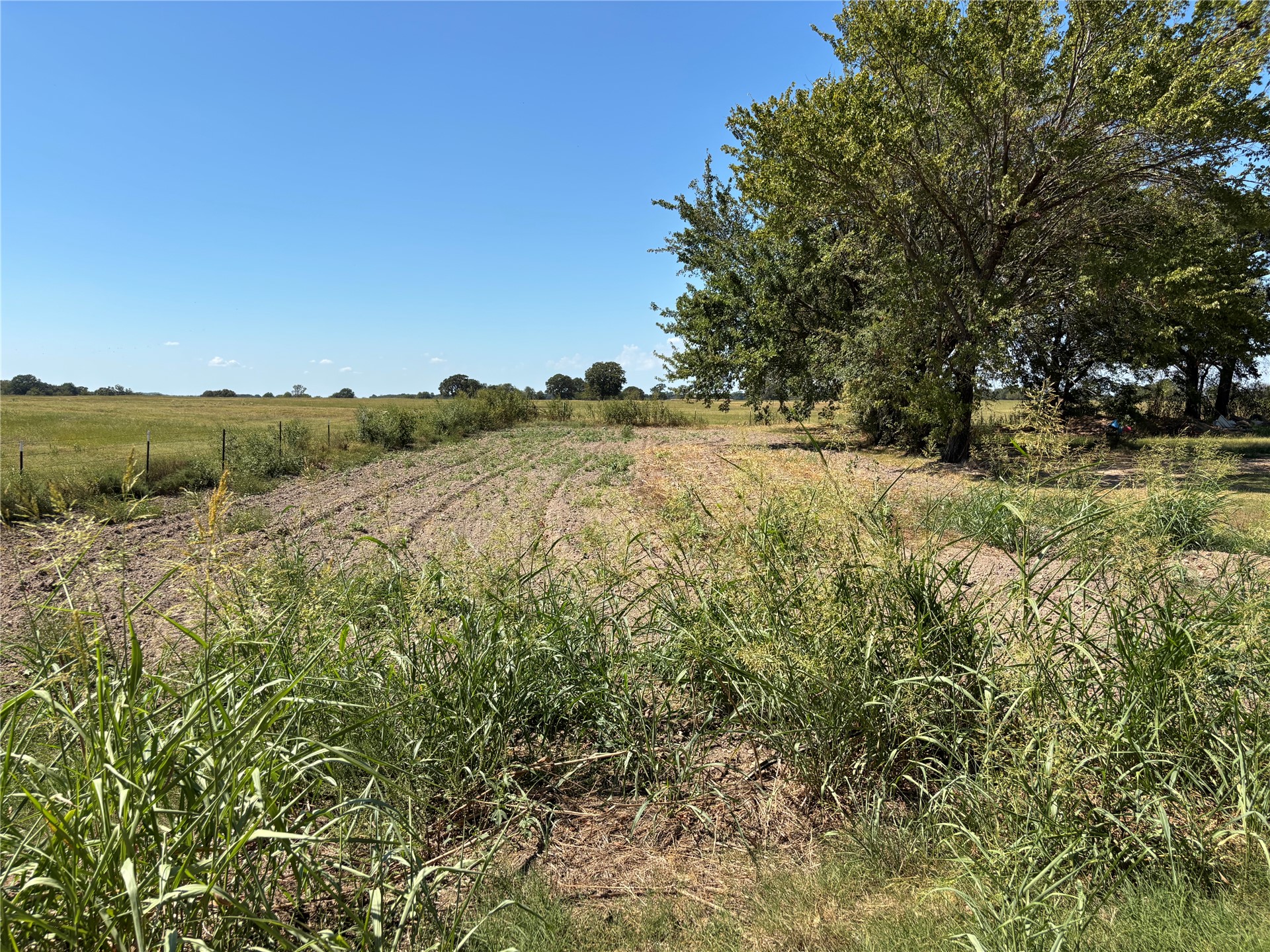 13603 S Sawmill Road Atoka OK 74525