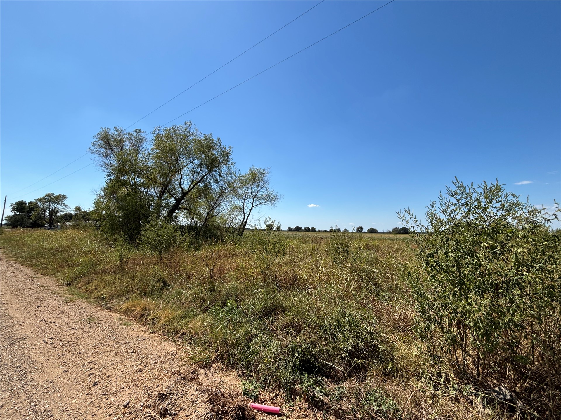 13603 S Sawmill Road Atoka OK 74525
