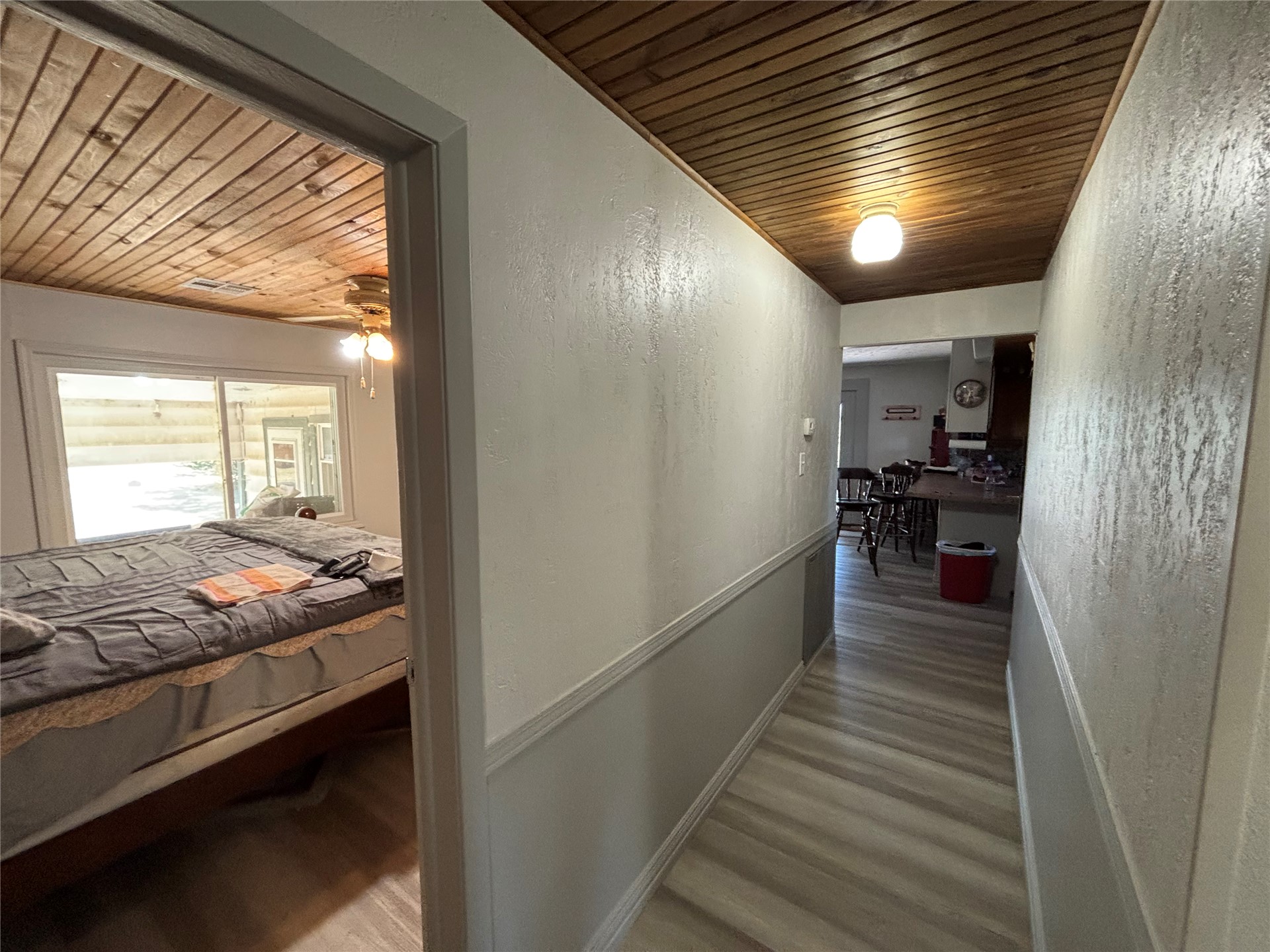 13603 S Sawmill Road Atoka OK 74525
