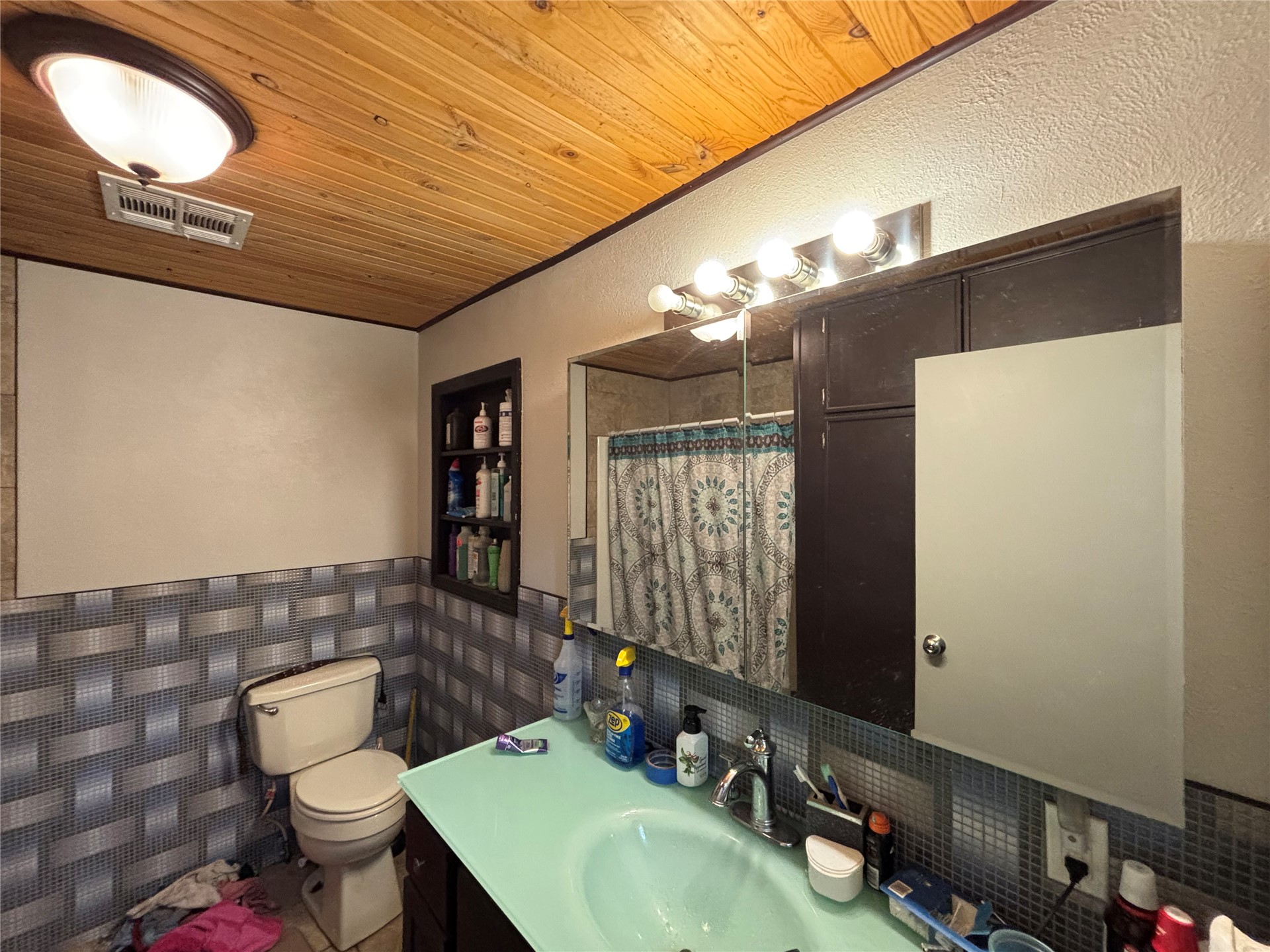 13603 S Sawmill Road Atoka OK 74525