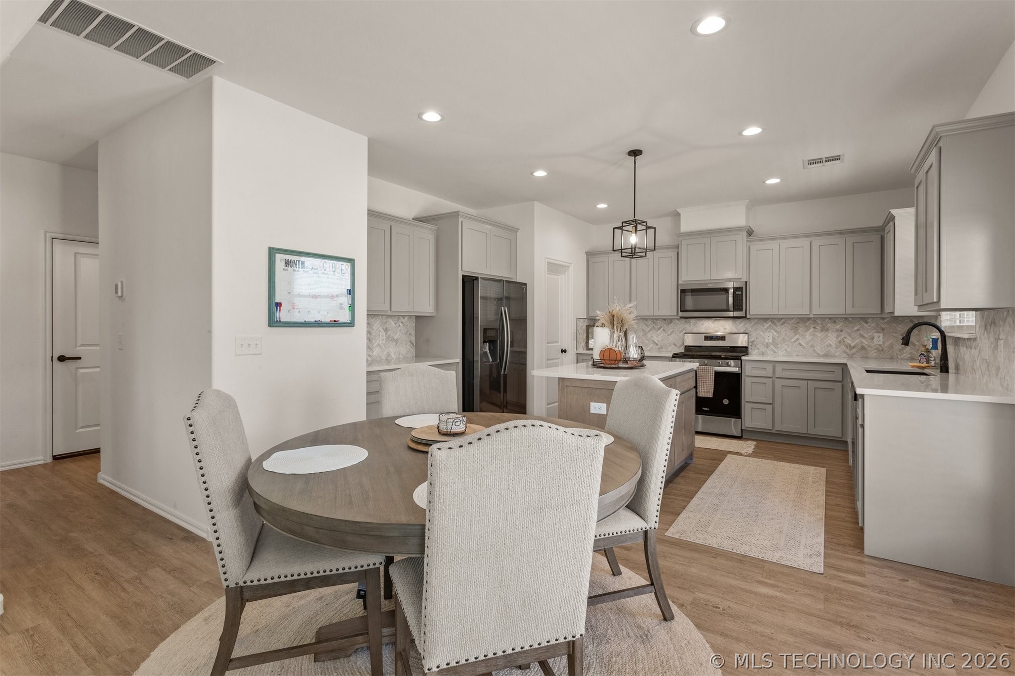 31185 E 65th Court S Broken Arrow OK 74014