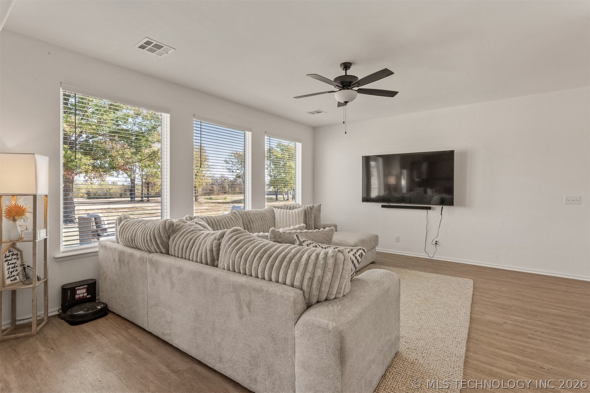 31185 E 65th Court S Broken Arrow OK 74014