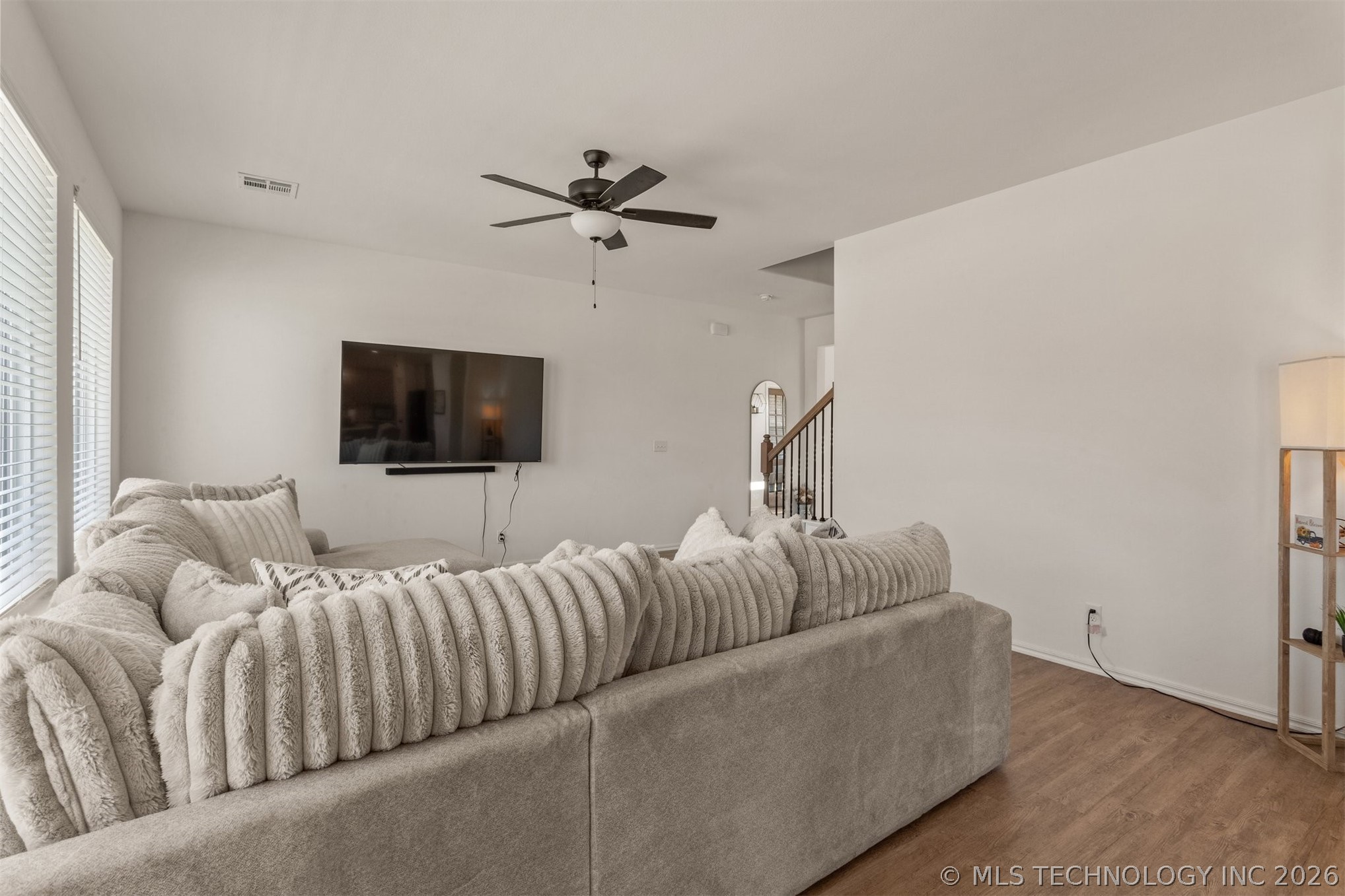 31185 E 65th Court S Broken Arrow OK 74014