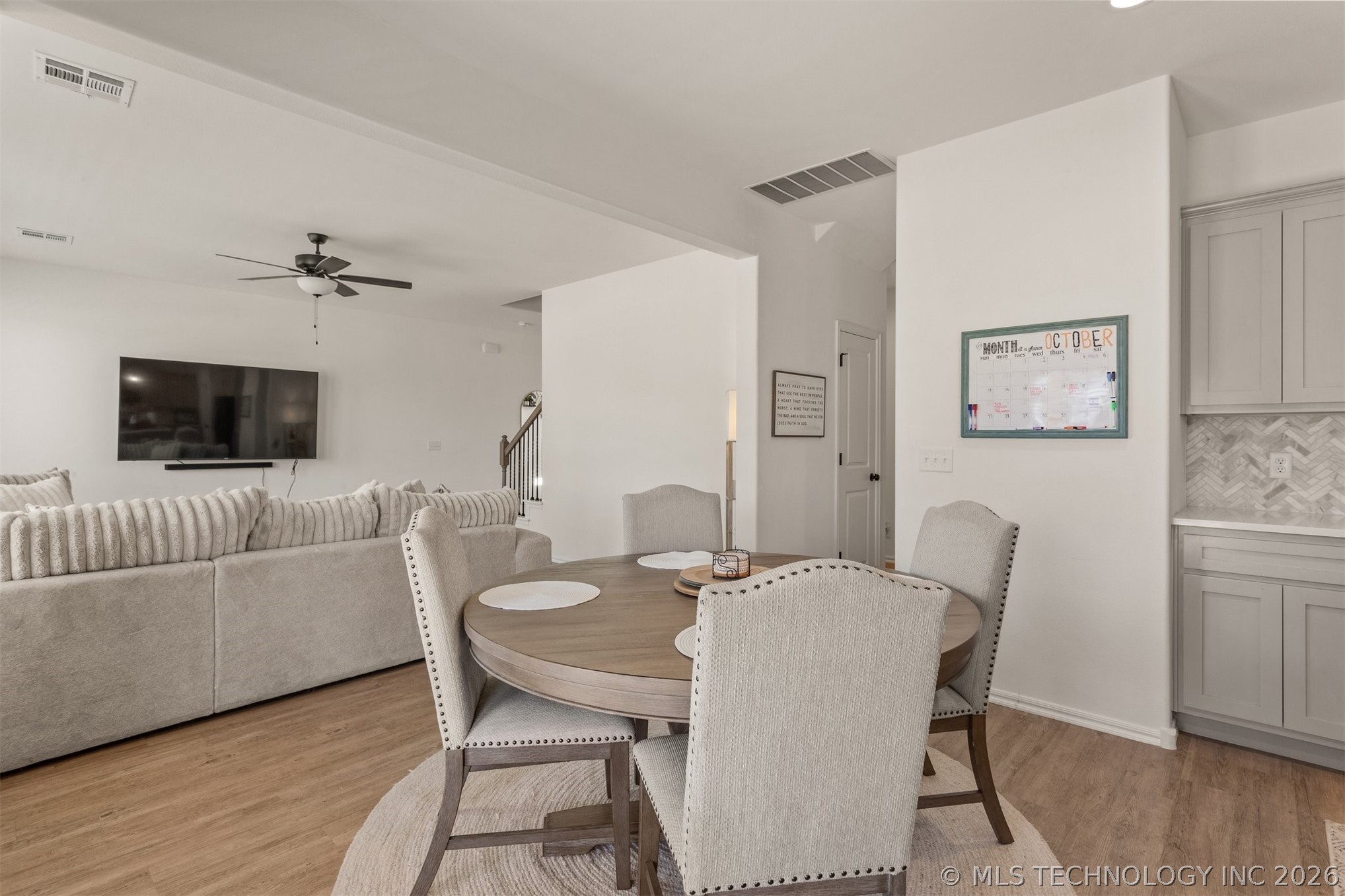 31185 E 65th Court S Broken Arrow OK 74014
