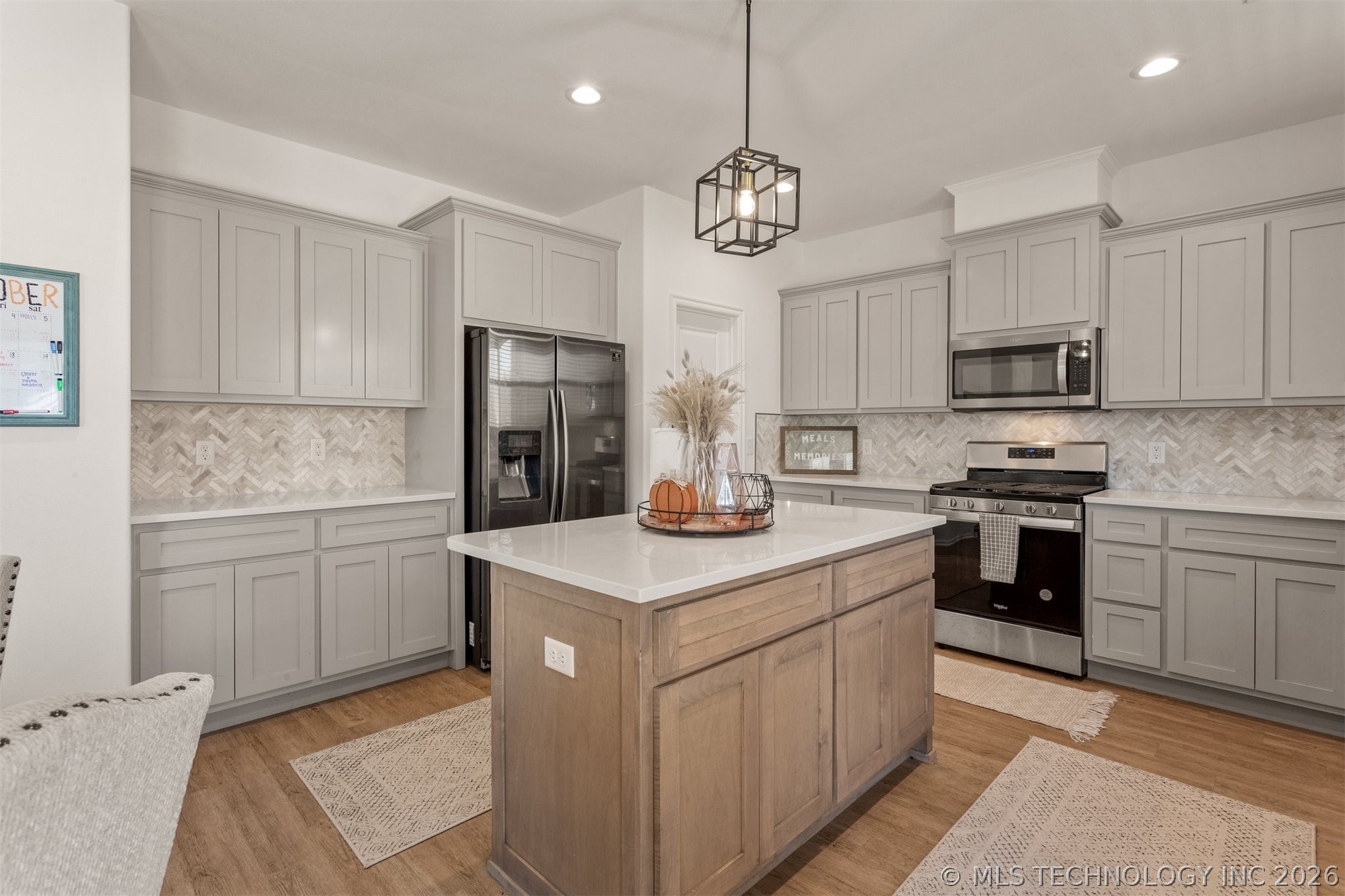 31185 E 65th Court S Broken Arrow OK 74014