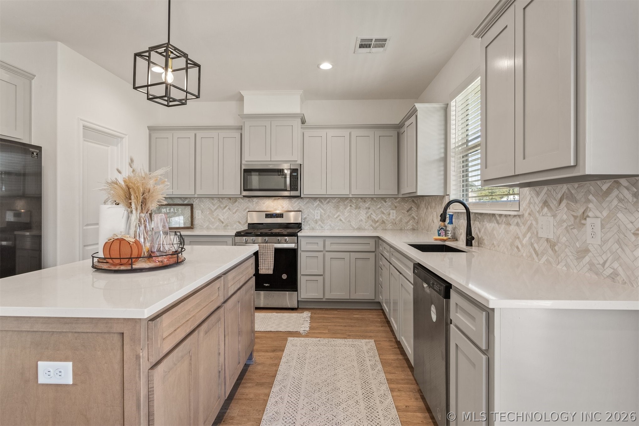 31185 E 65th Court S Broken Arrow OK 74014