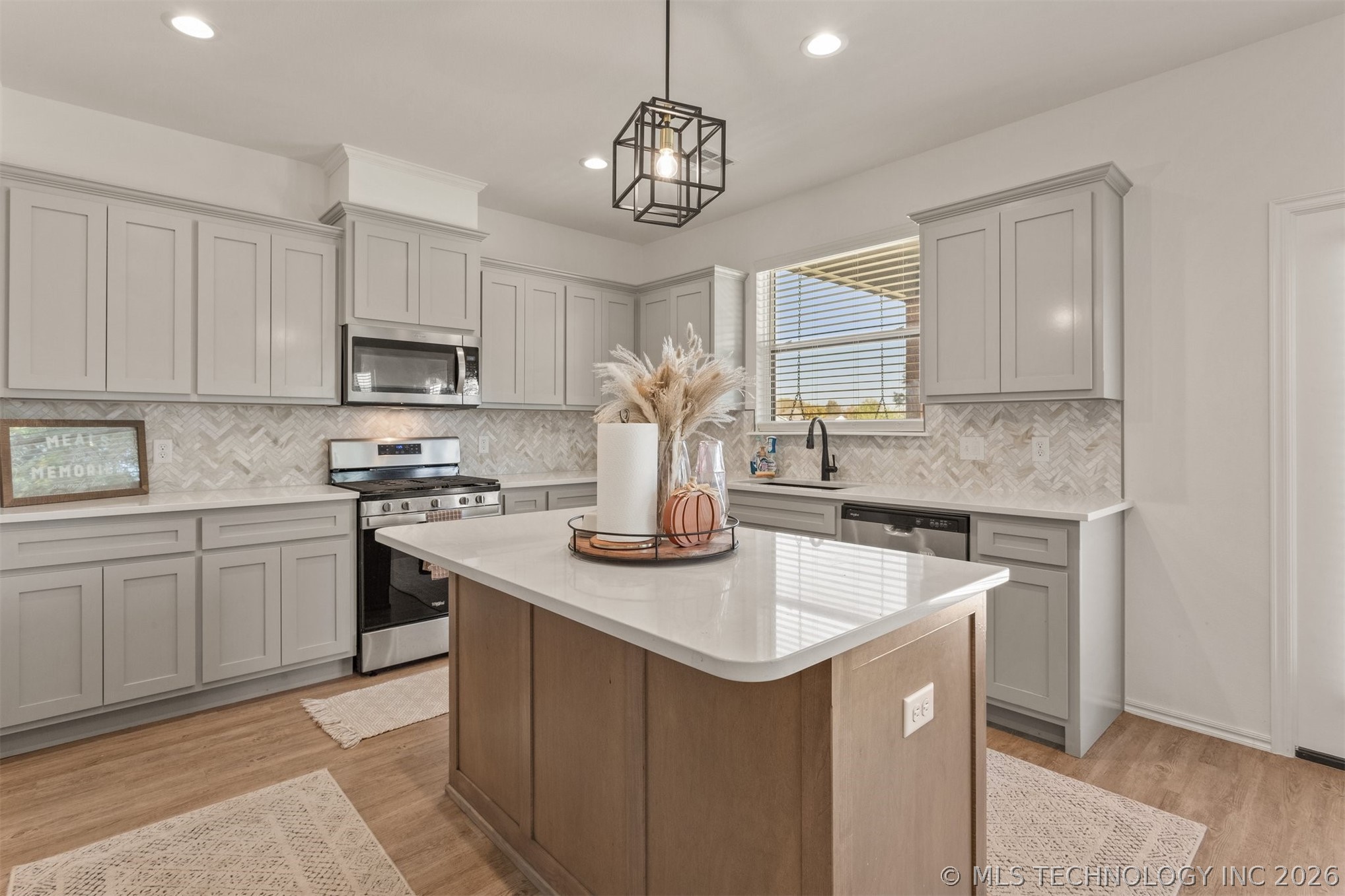 31185 E 65th Court S Broken Arrow OK 74014