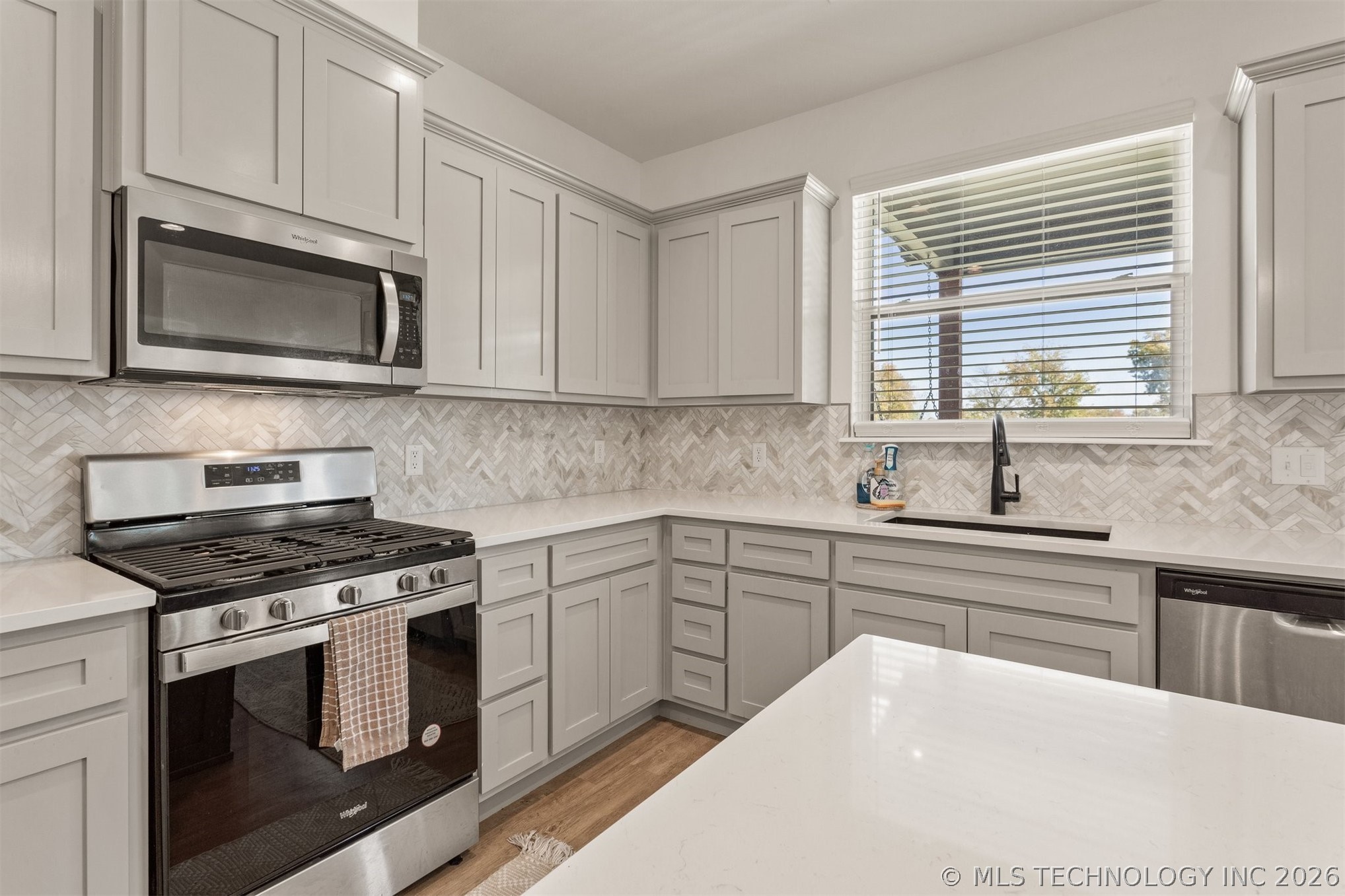 31185 E 65th Court S Broken Arrow OK 74014
