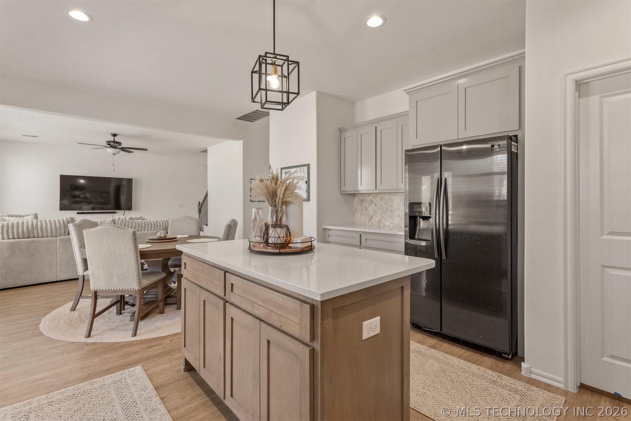 31185 E 65th Court S Broken Arrow OK 74014