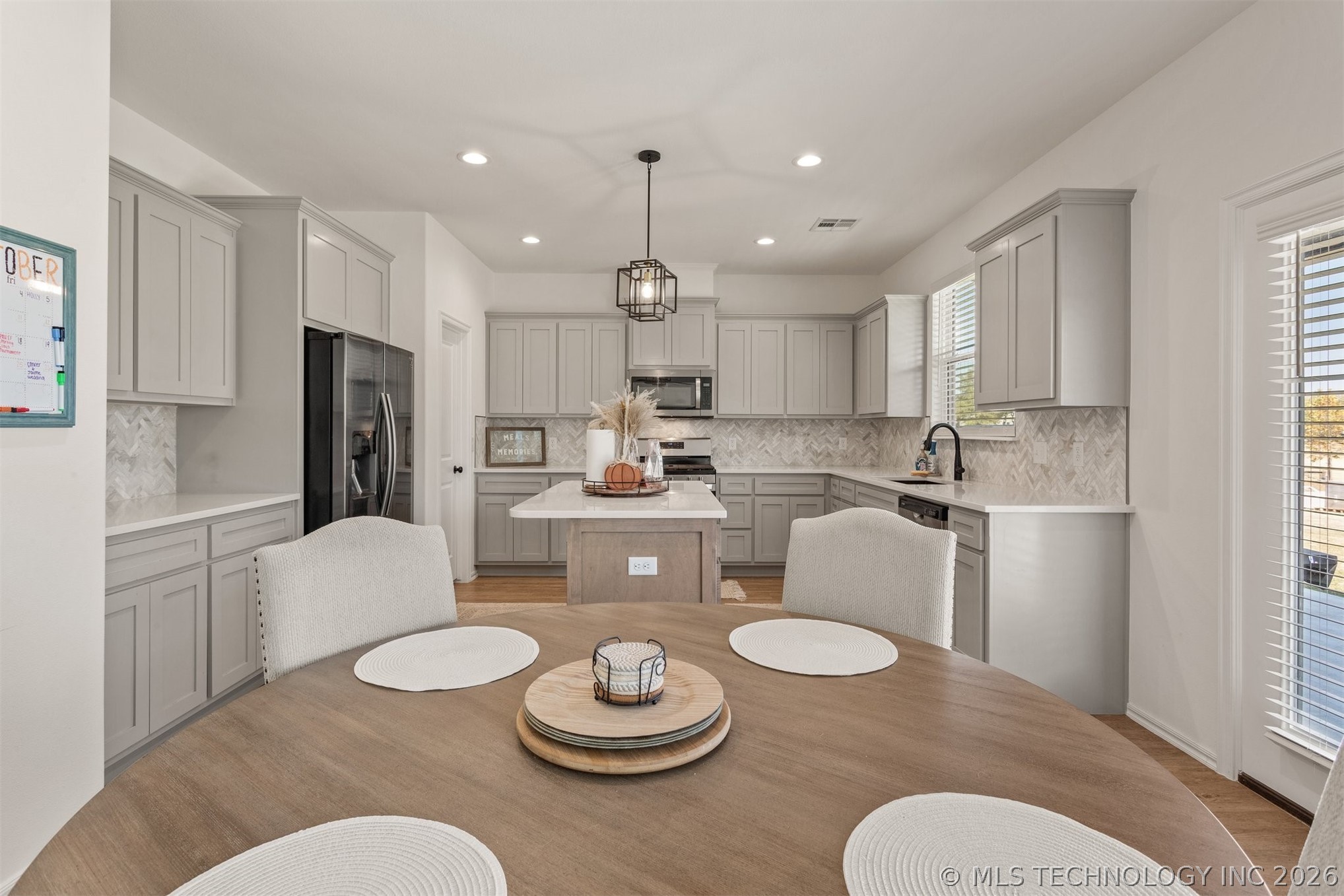 31185 E 65th Court S Broken Arrow OK 74014
