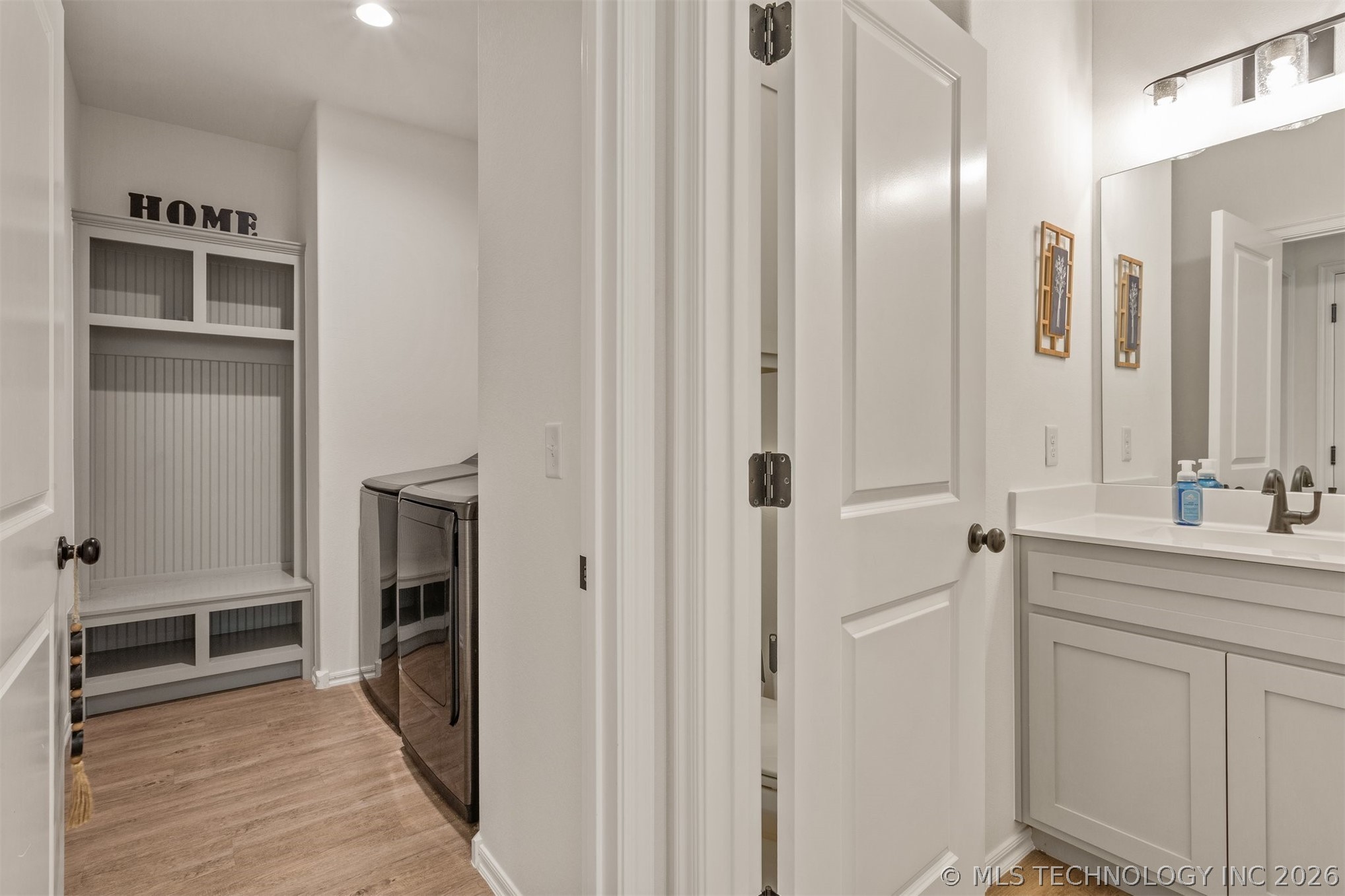 31185 E 65th Court S Broken Arrow OK 74014