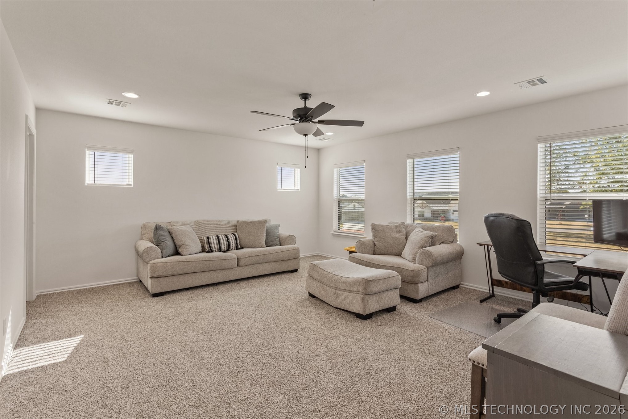 31185 E 65th Court S Broken Arrow OK 74014