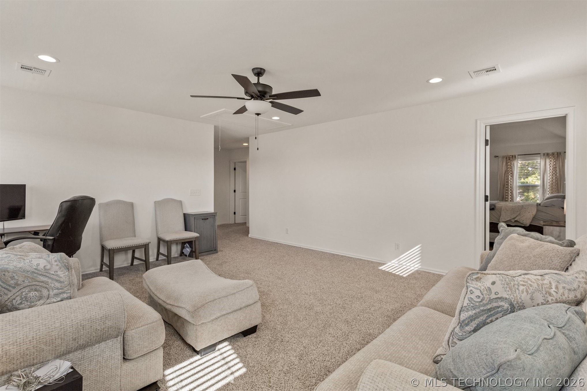 31185 E 65th Court S Broken Arrow OK 74014