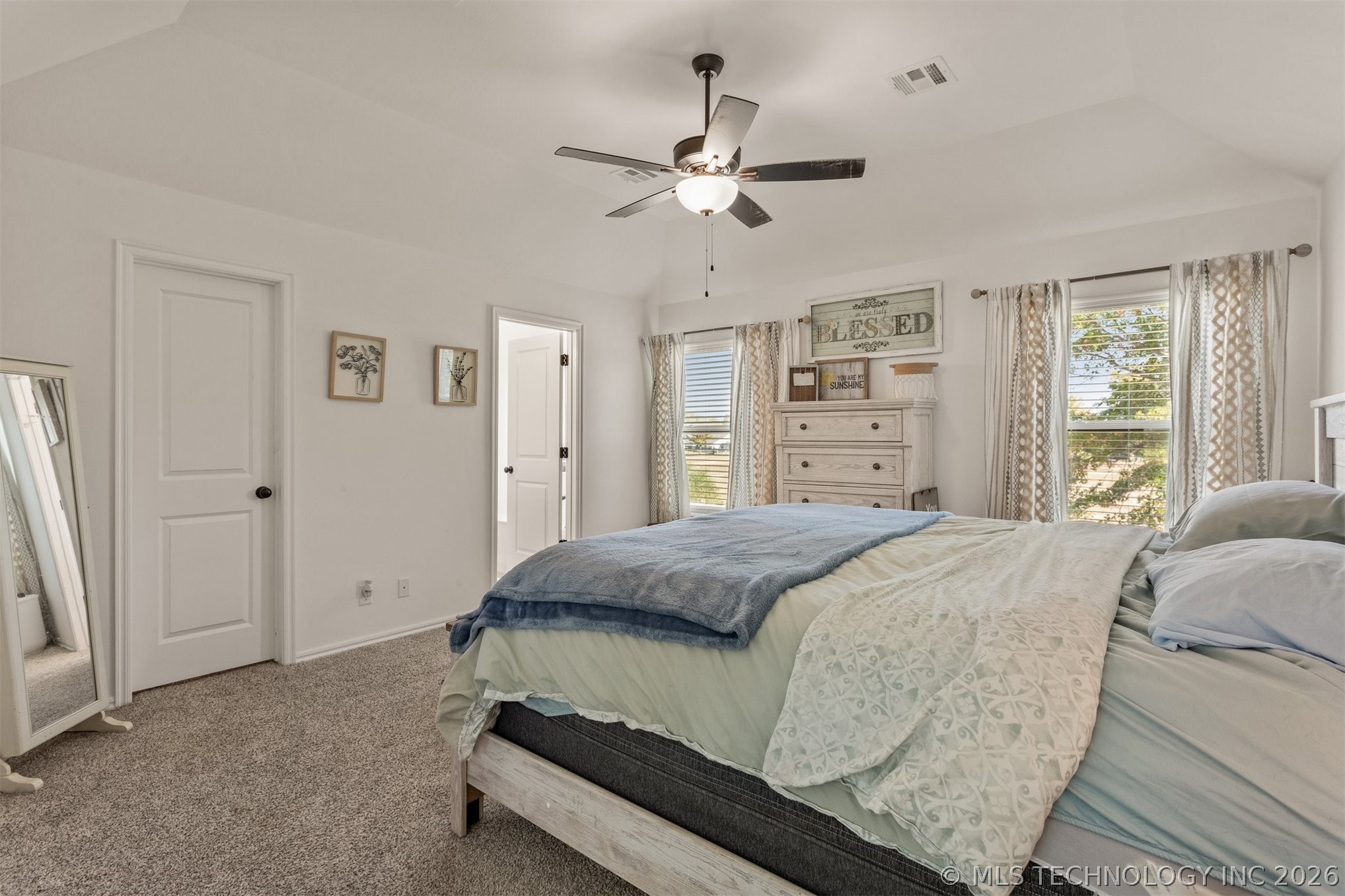 31185 E 65th Court S Broken Arrow OK 74014