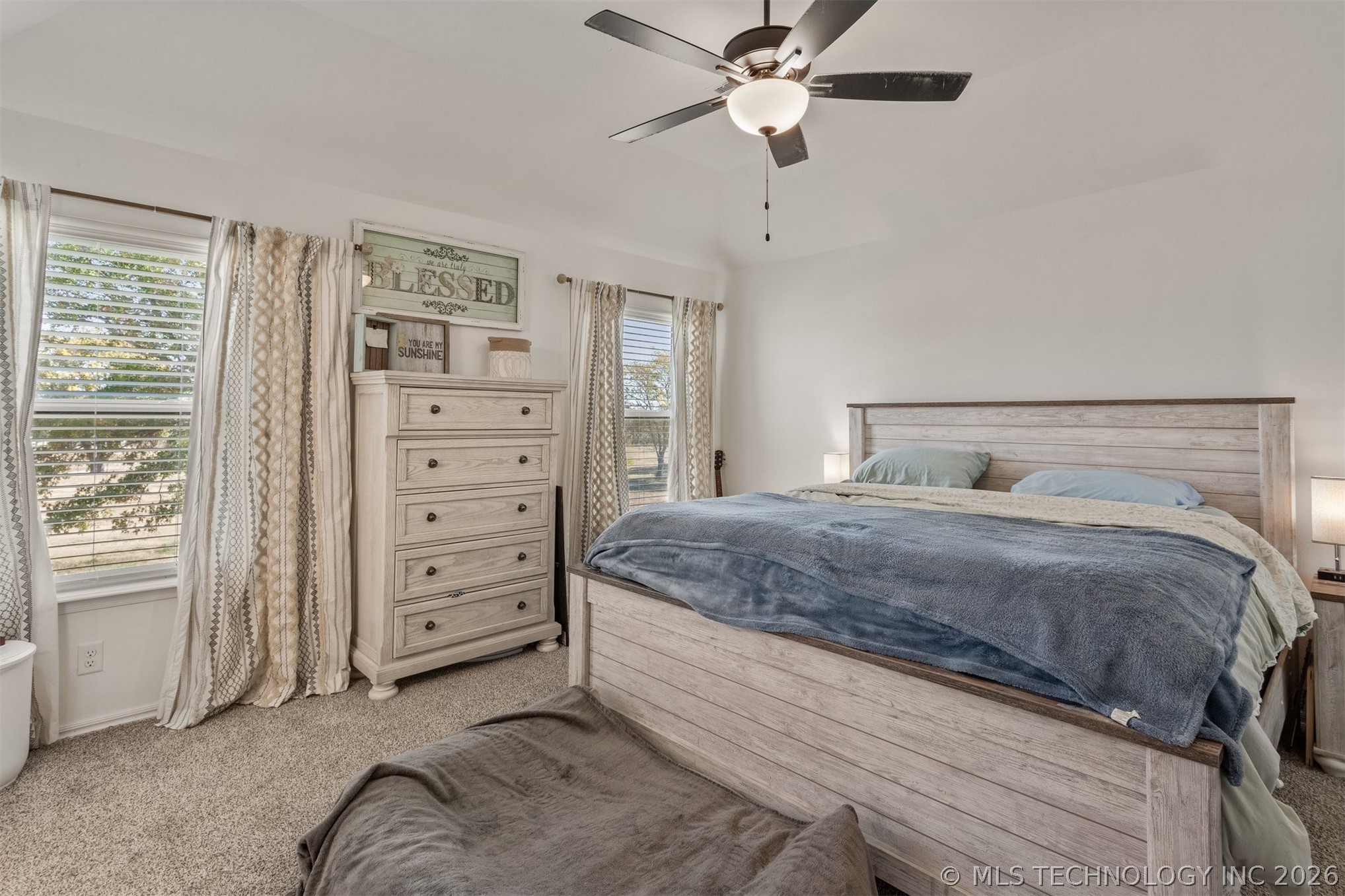 31185 E 65th Court S Broken Arrow OK 74014
