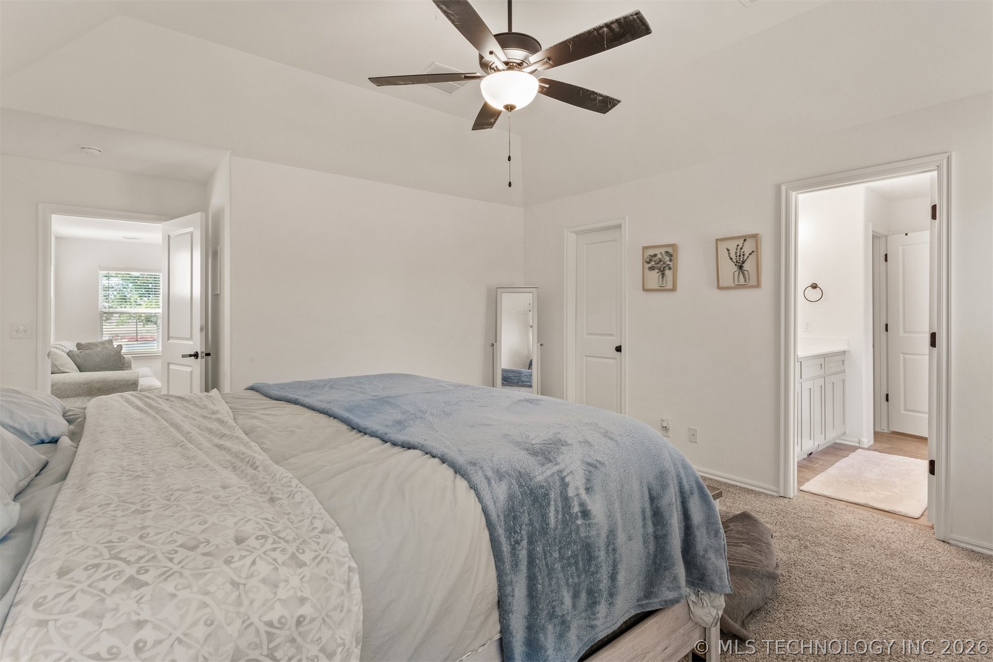 31185 E 65th Court S Broken Arrow OK 74014