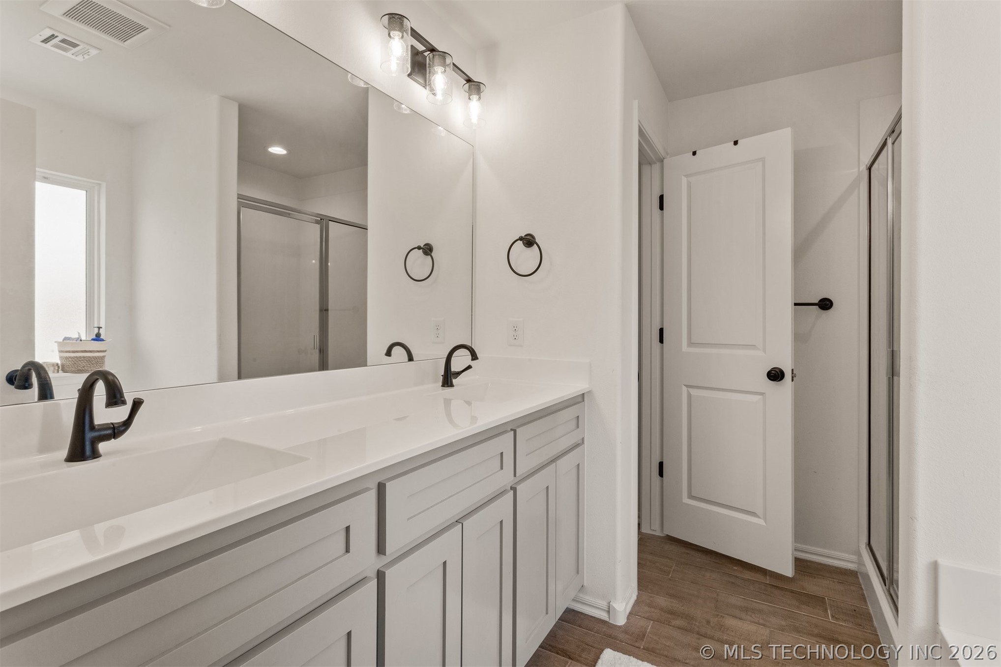 31185 E 65th Court S Broken Arrow OK 74014