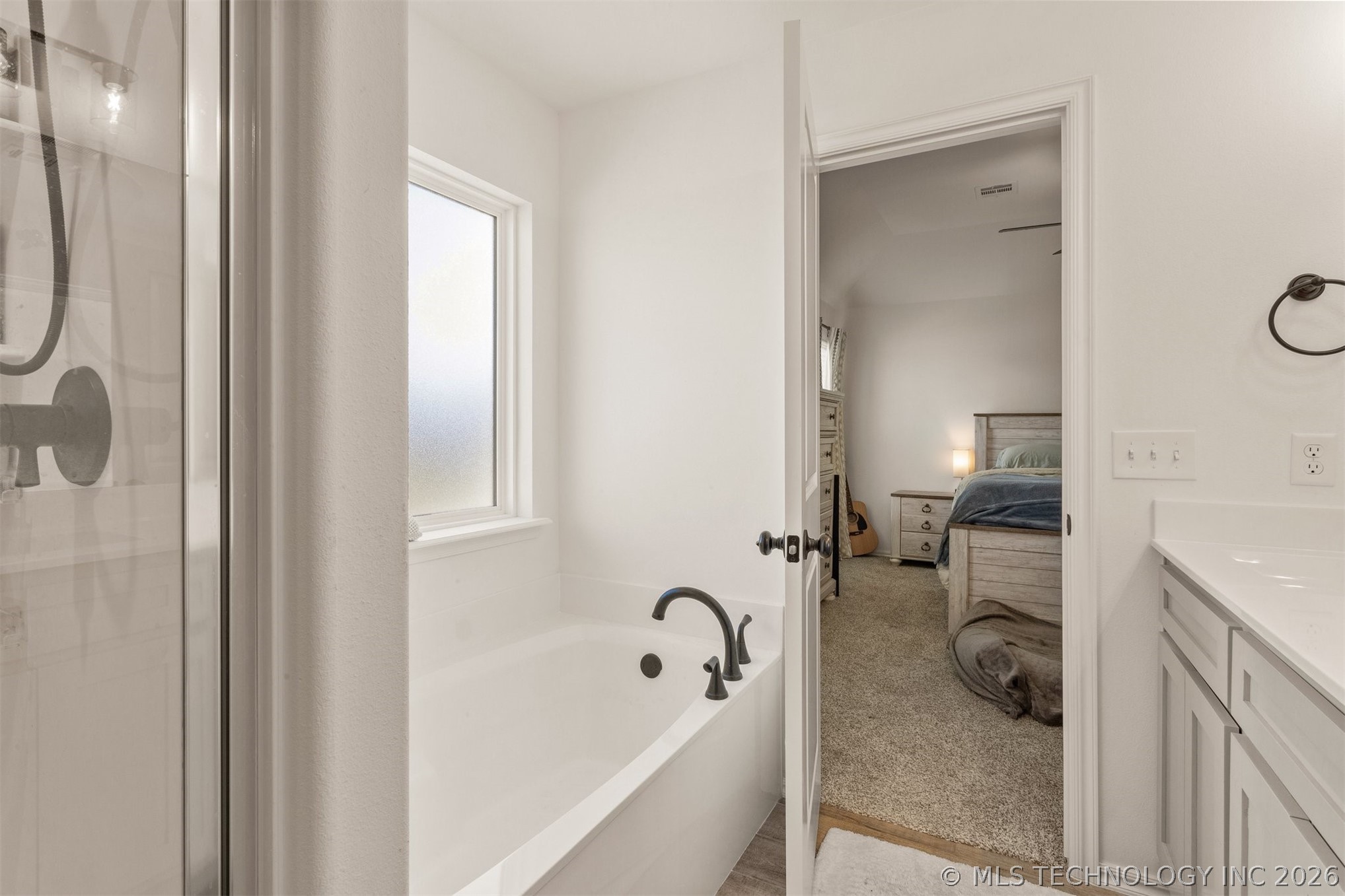 31185 E 65th Court S Broken Arrow OK 74014