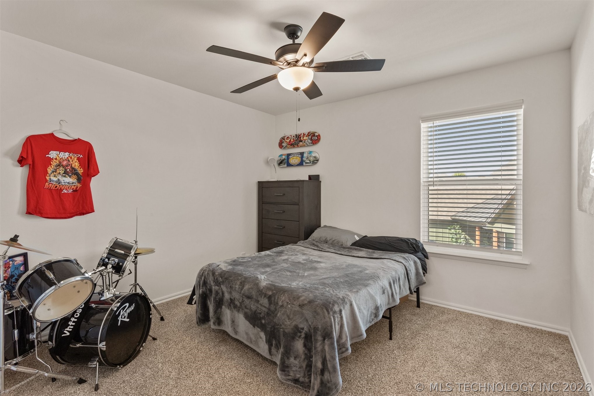 31185 E 65th Court S Broken Arrow OK 74014