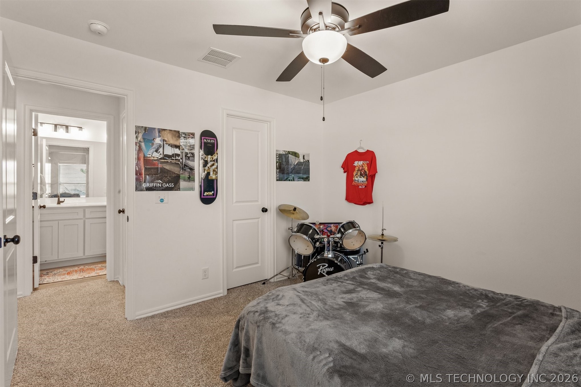 31185 E 65th Court S Broken Arrow OK 74014