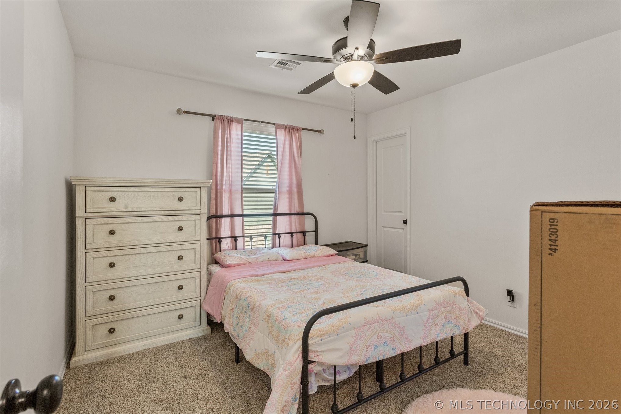 31185 E 65th Court S Broken Arrow OK 74014