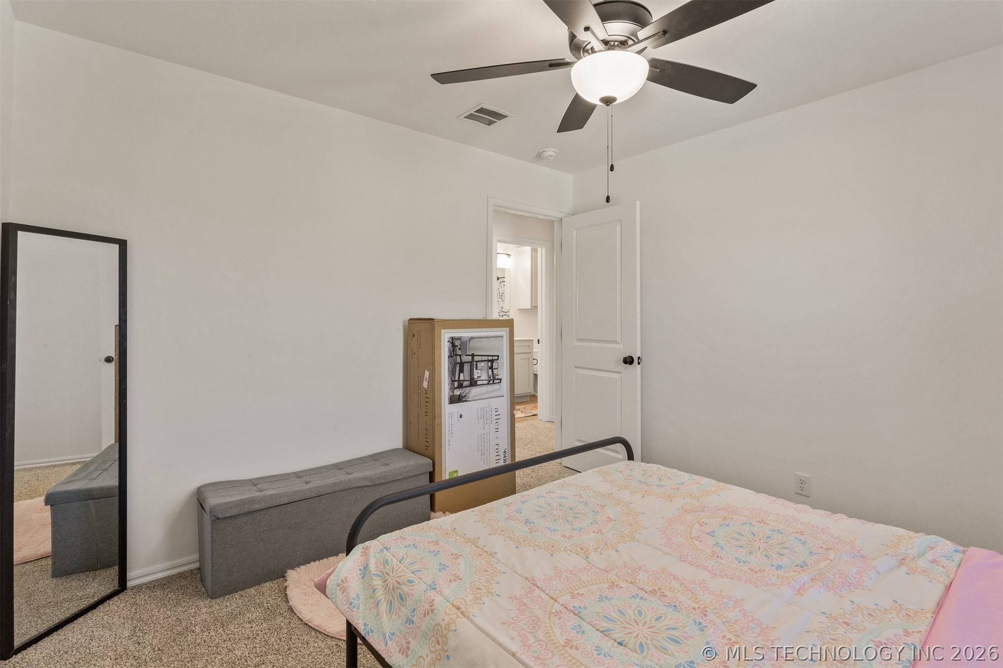 31185 E 65th Court S Broken Arrow OK 74014