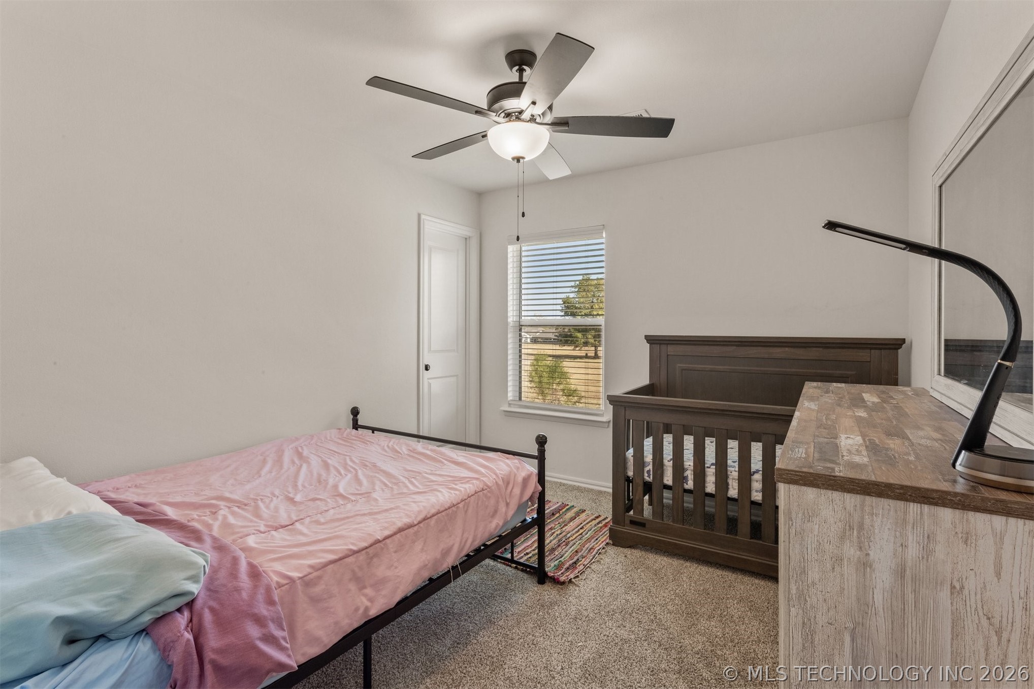 31185 E 65th Court S Broken Arrow OK 74014