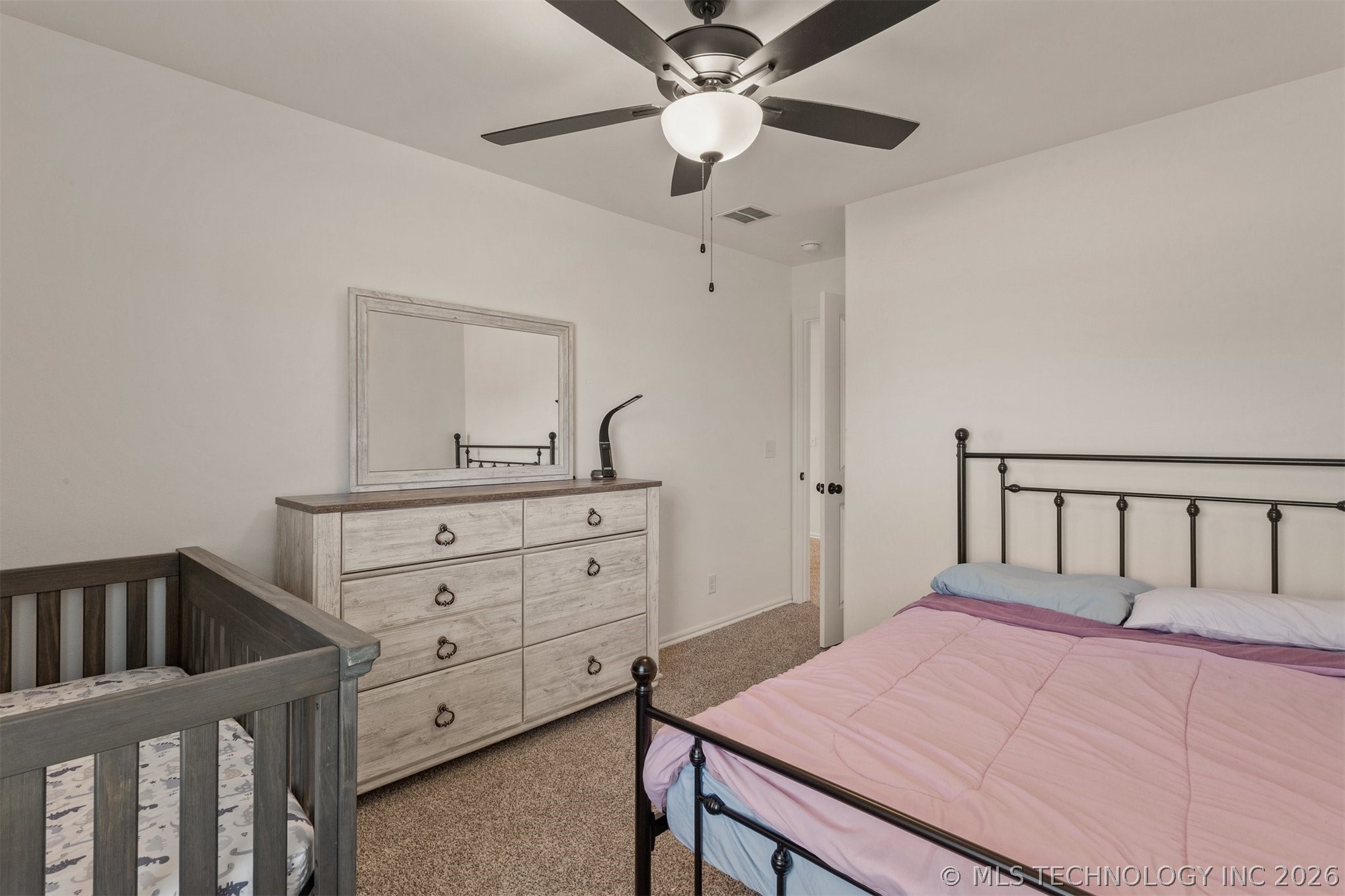 31185 E 65th Court S Broken Arrow OK 74014