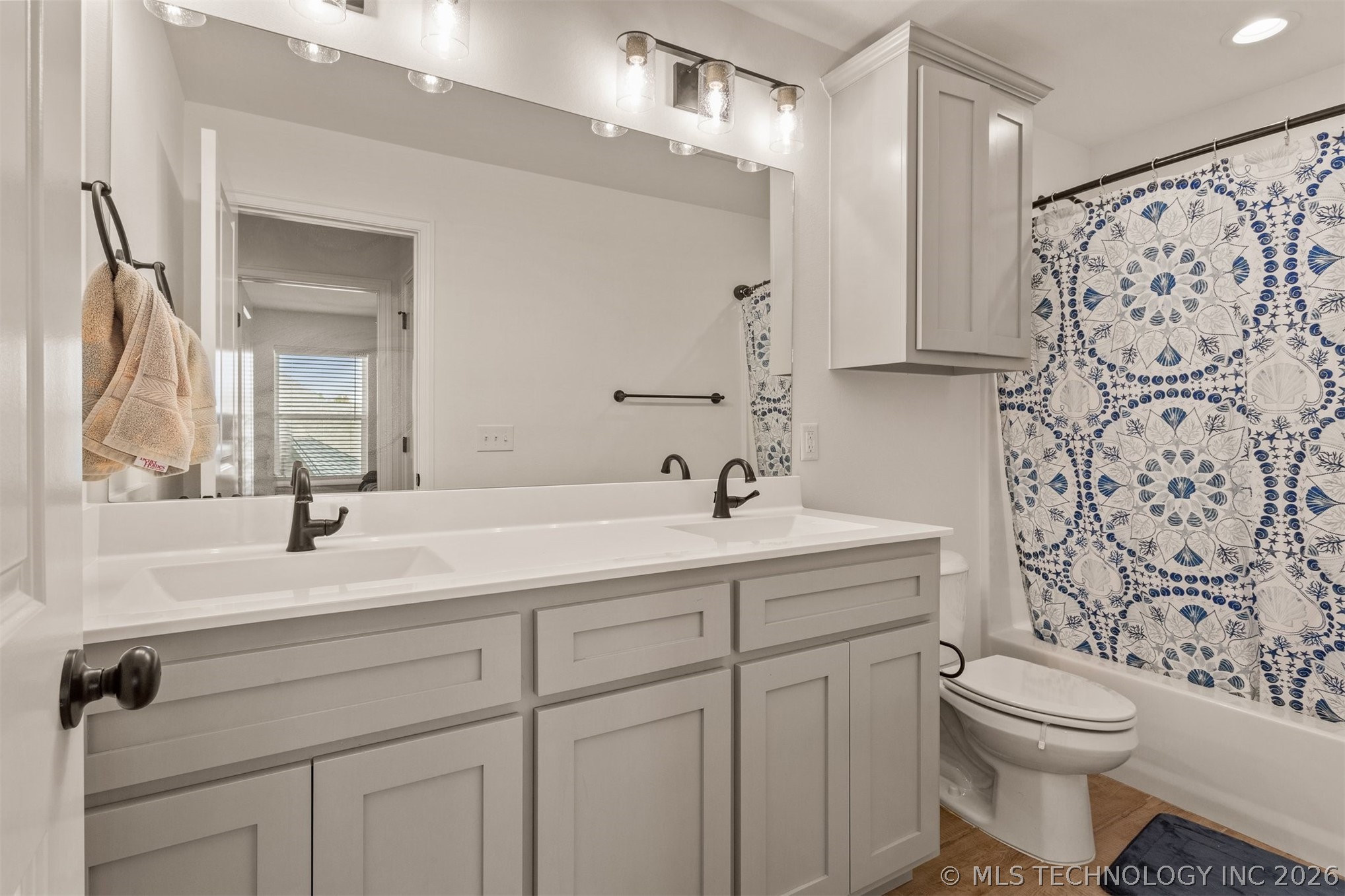 31185 E 65th Court S Broken Arrow OK 74014
