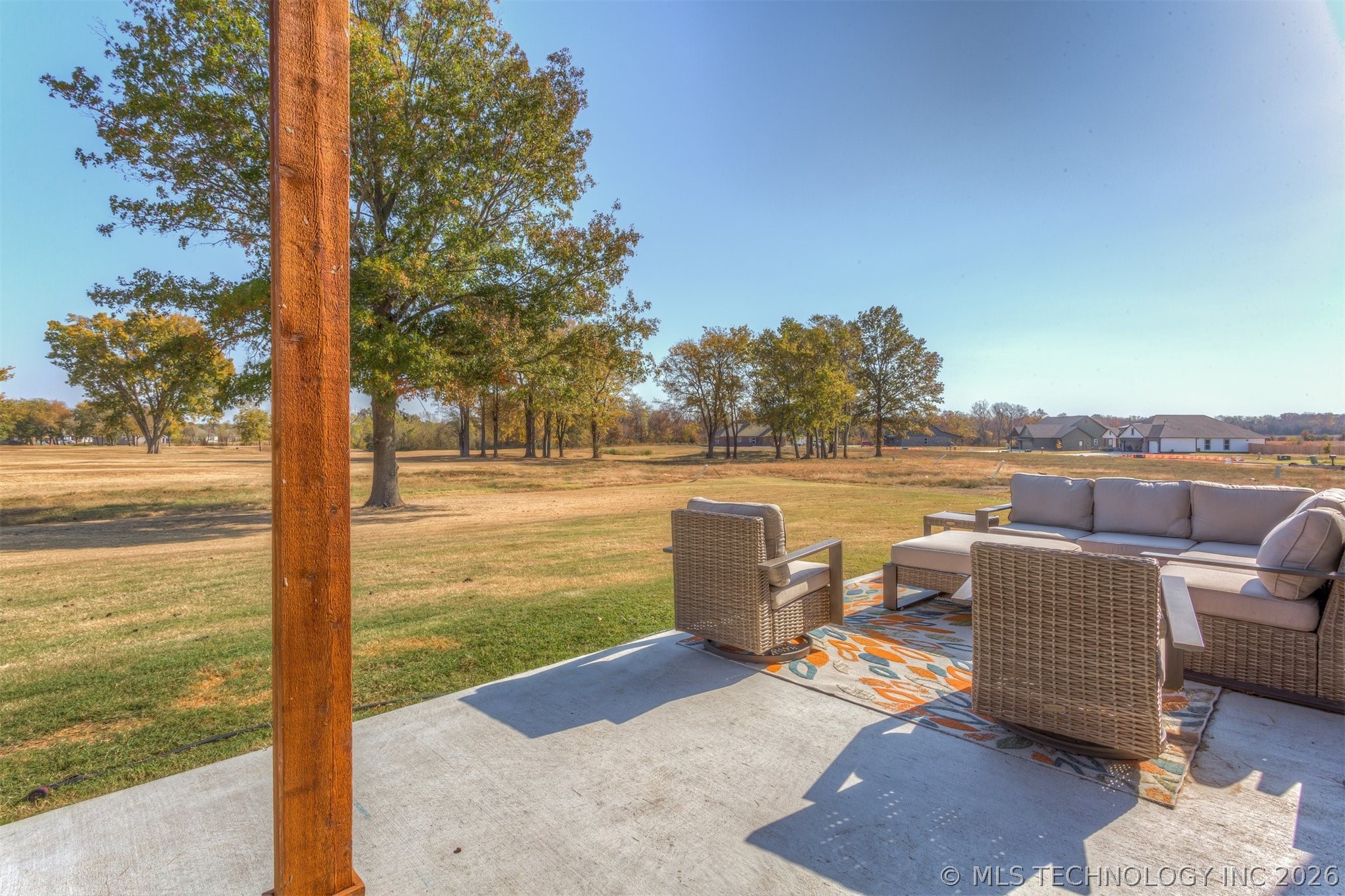 31185 E 65th Court S Broken Arrow OK 74014