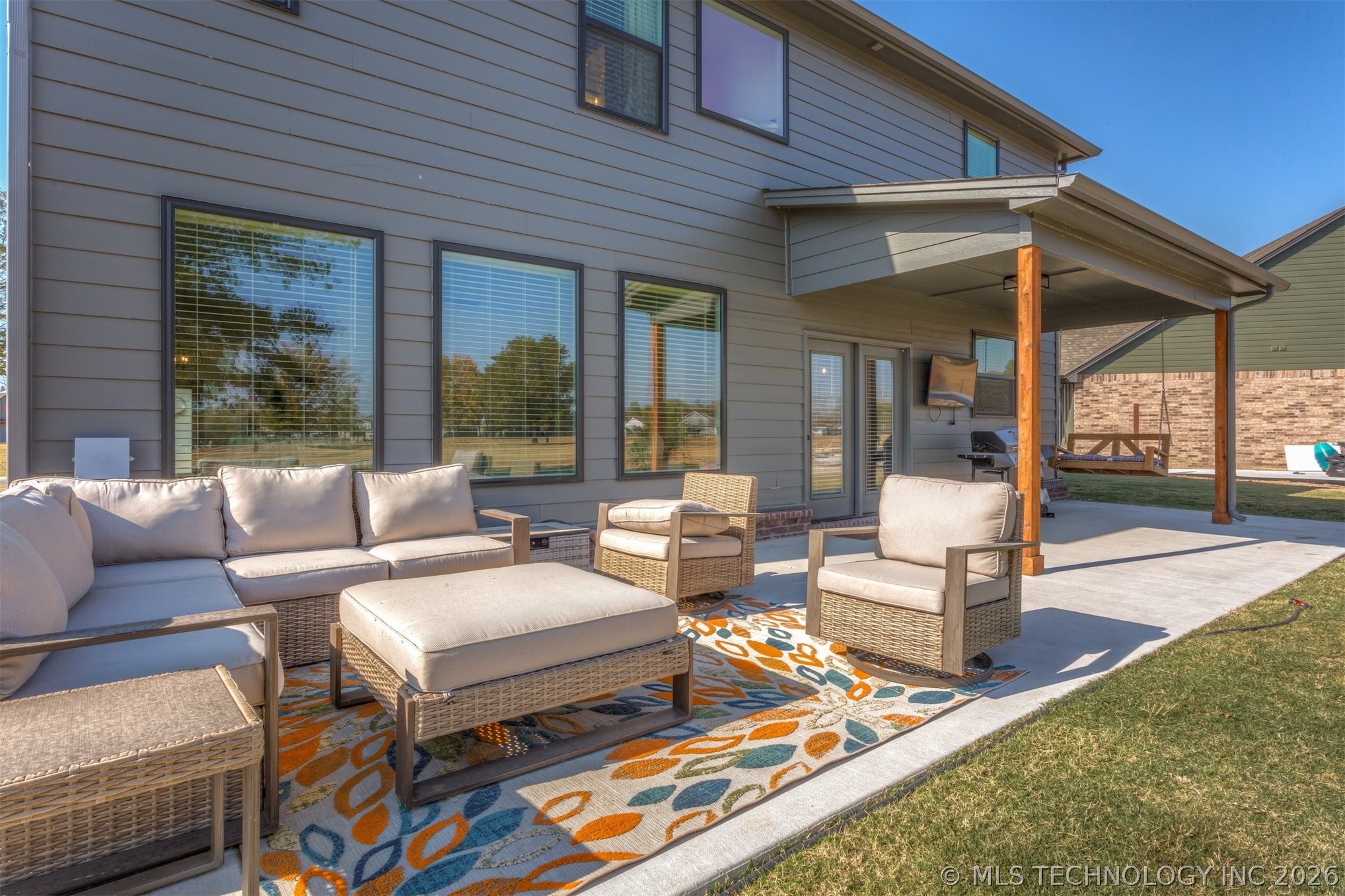 31185 E 65th Court S Broken Arrow OK 74014