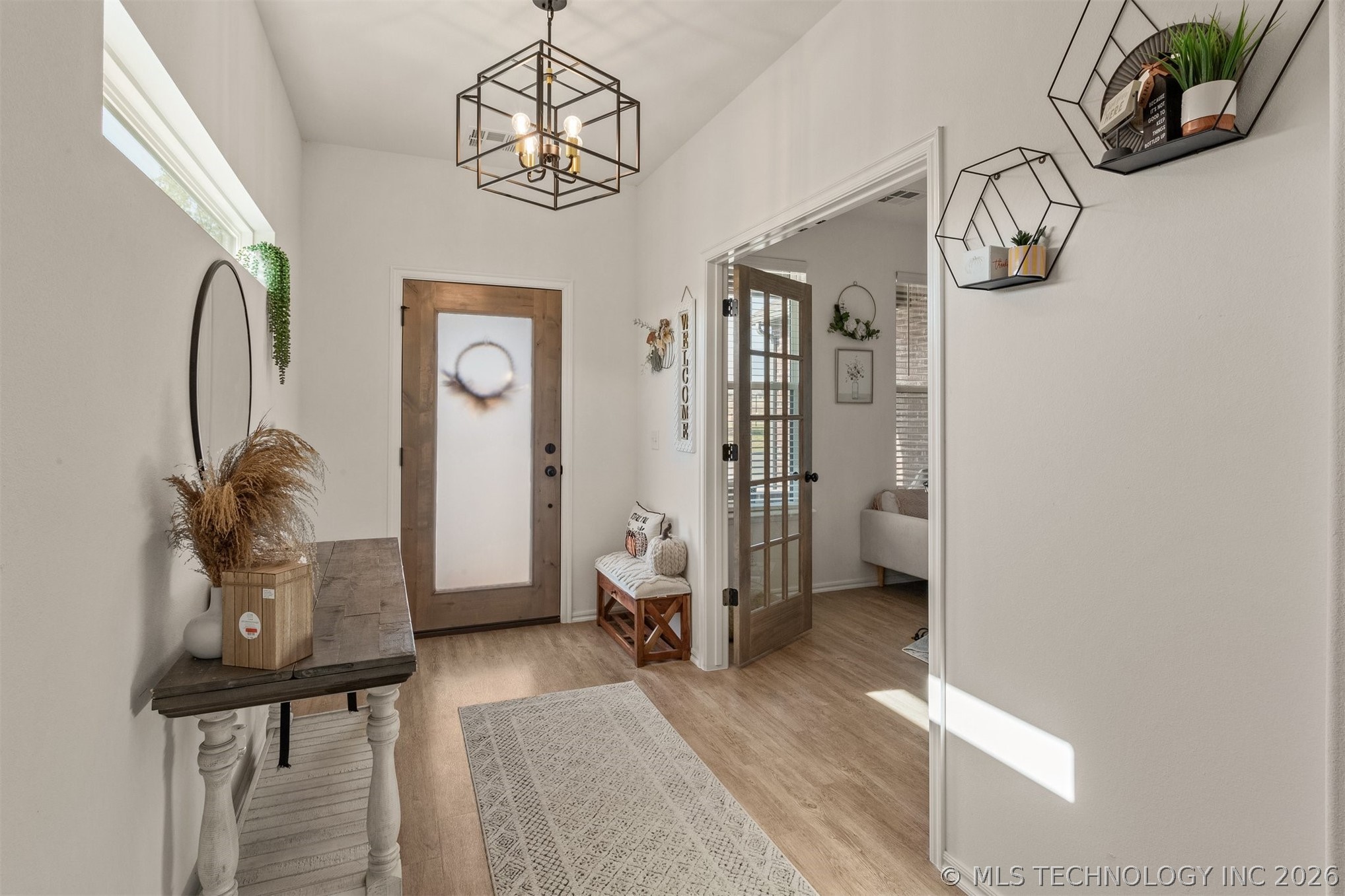 31185 E 65th Court S Broken Arrow OK 74014