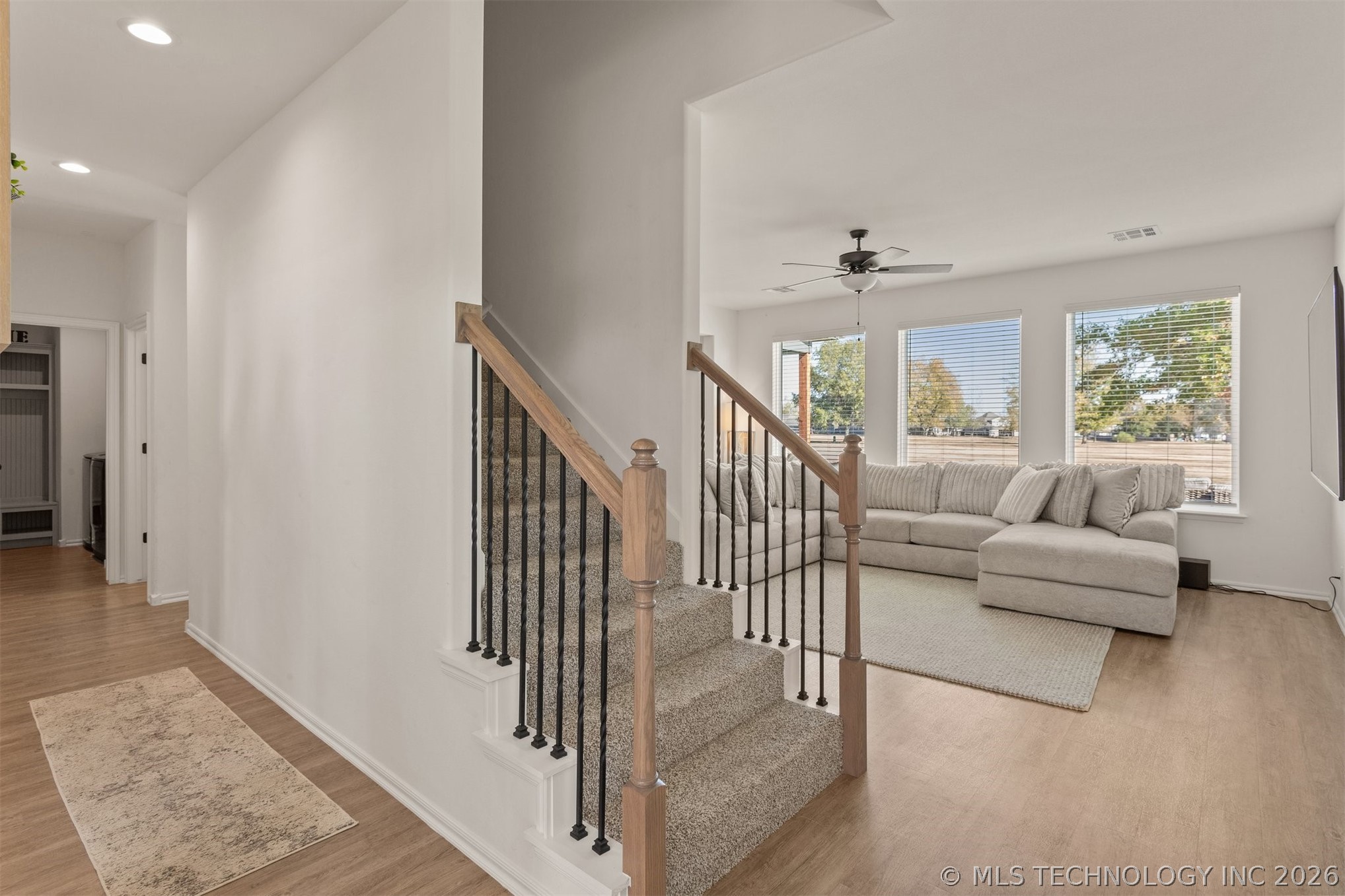 31185 E 65th Court S Broken Arrow OK 74014