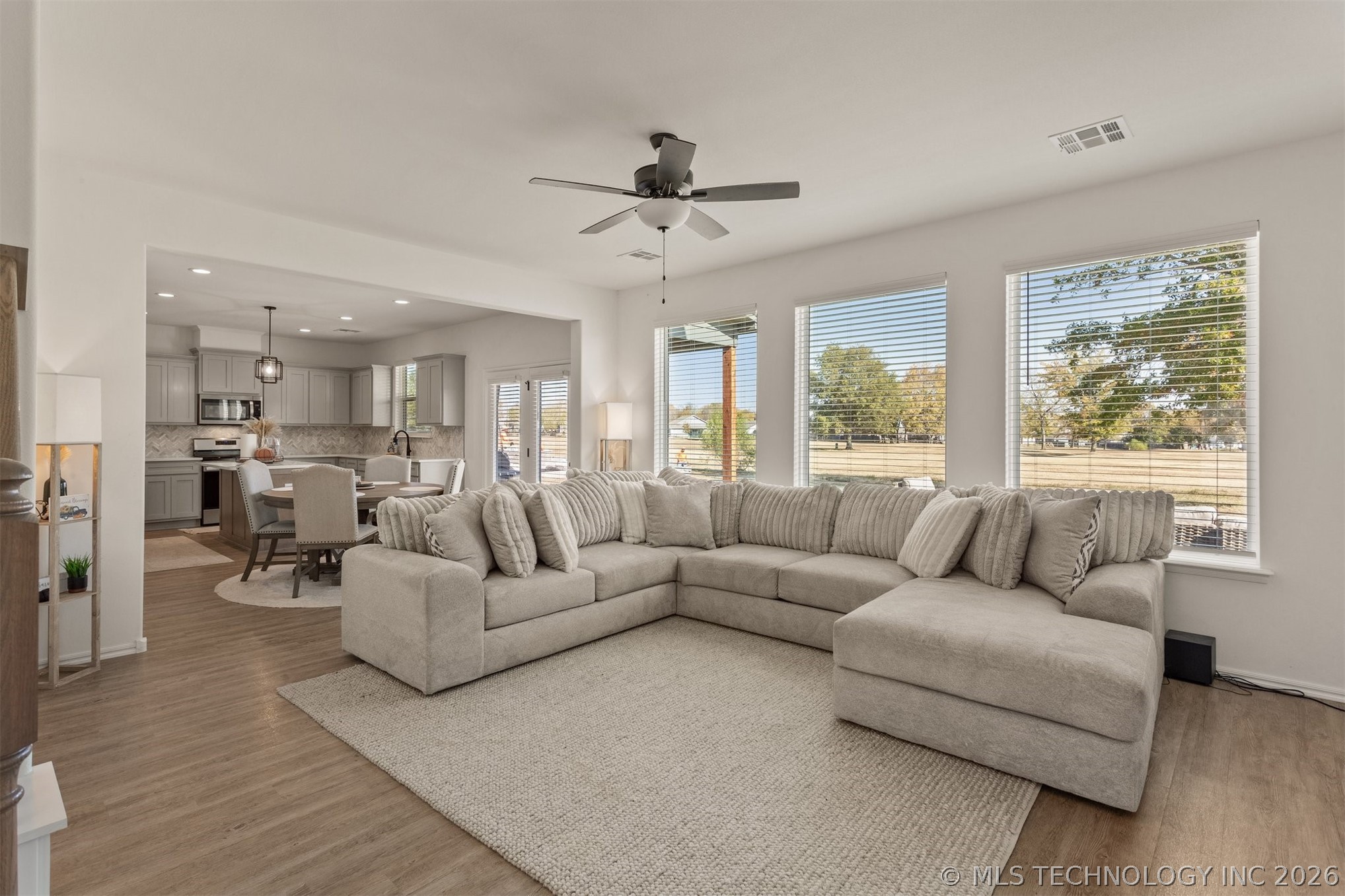 31185 E 65th Court S Broken Arrow OK 74014