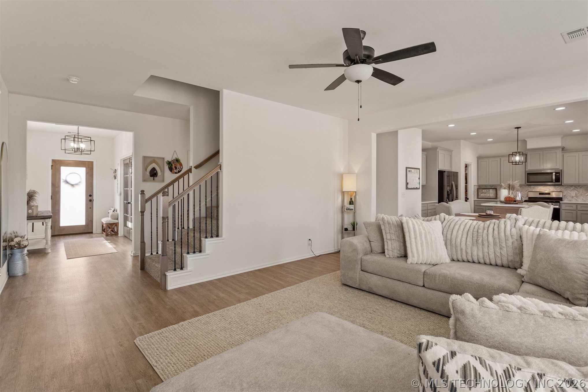 31185 E 65th Court S Broken Arrow OK 74014