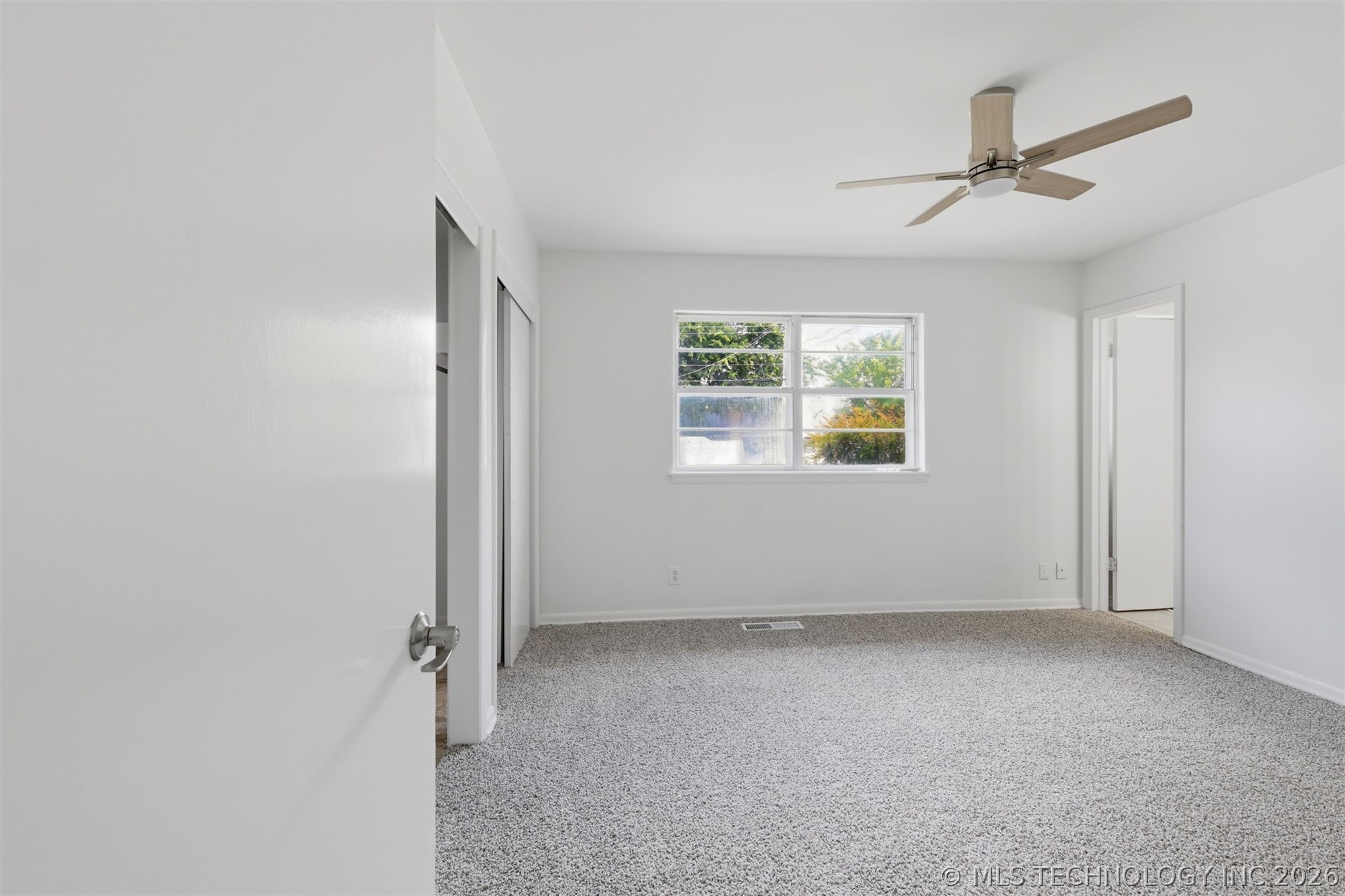 8173 E 31 Place Tulsa OK 74145