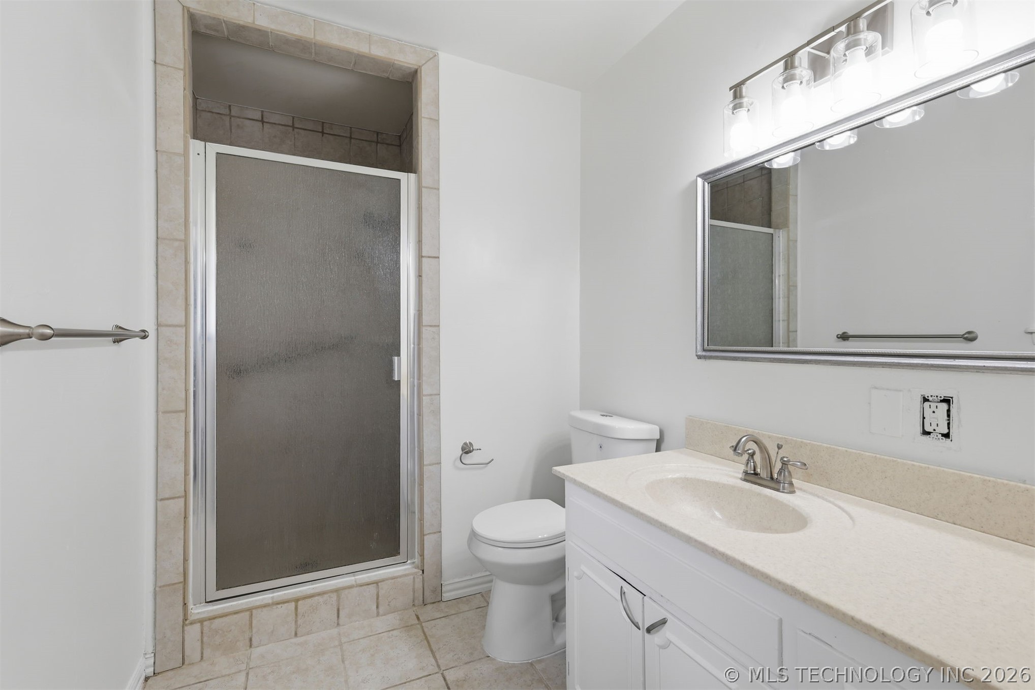 8173 E 31 Place Tulsa OK 74145