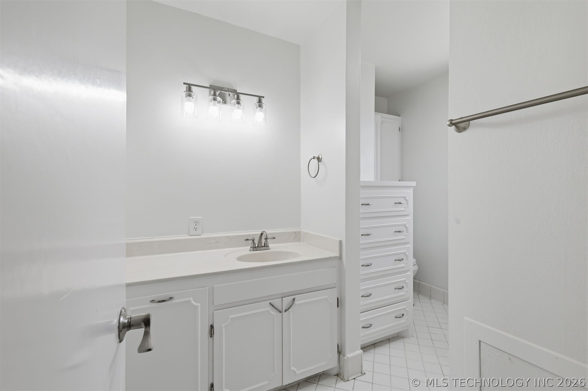 8173 E 31 Place Tulsa OK 74145