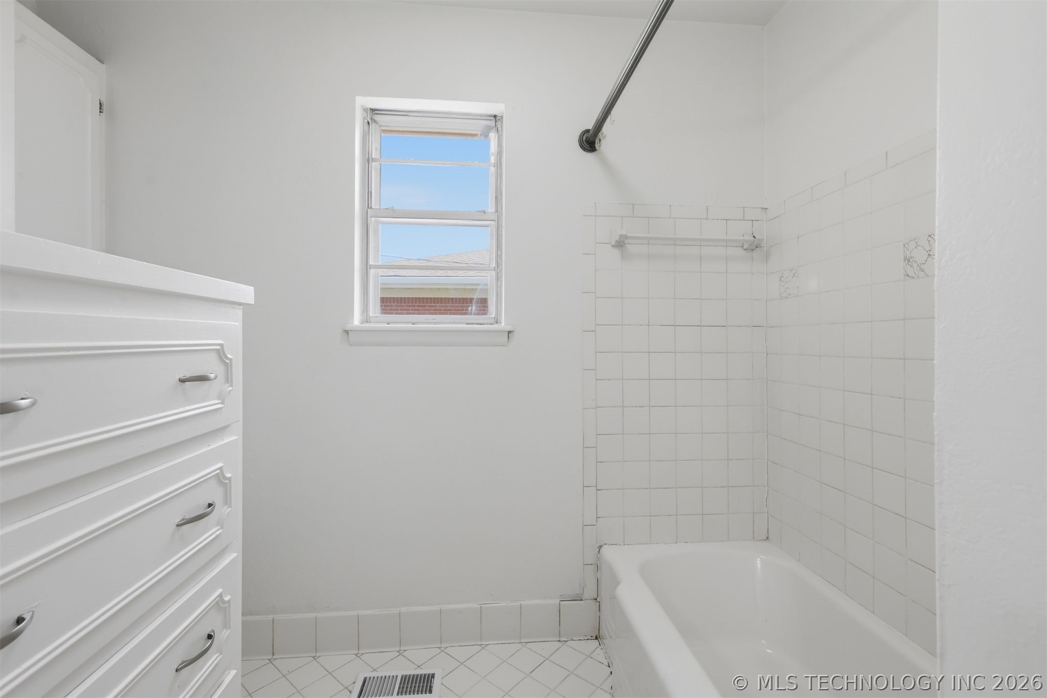 8173 E 31 Place Tulsa OK 74145