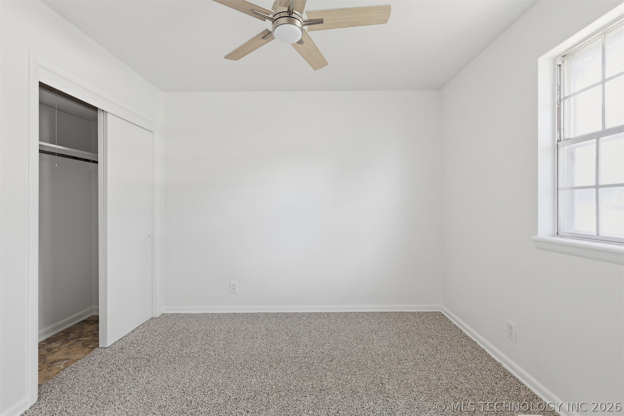 8173 E 31 Place Tulsa OK 74145