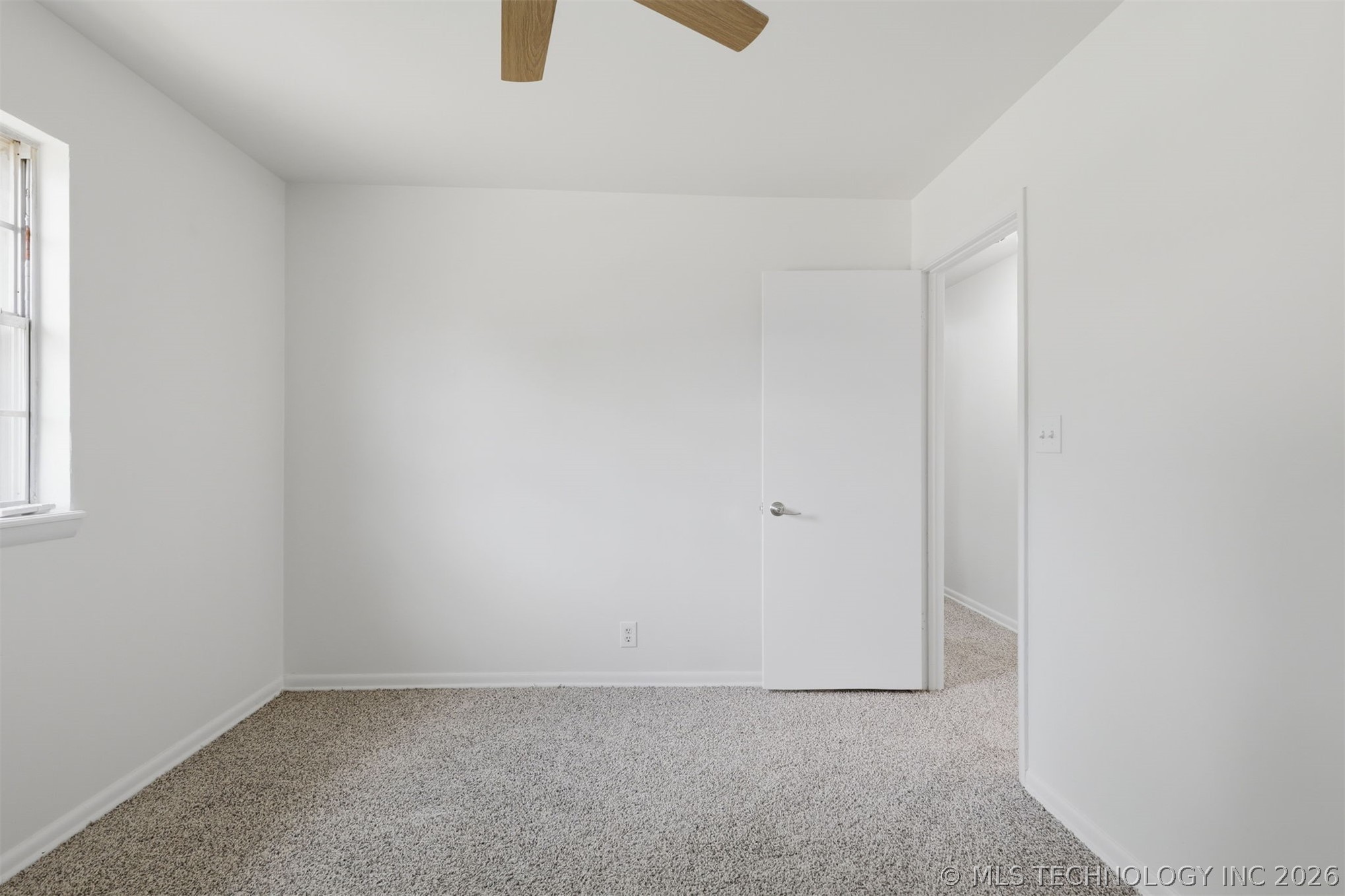 8173 E 31 Place Tulsa OK 74145