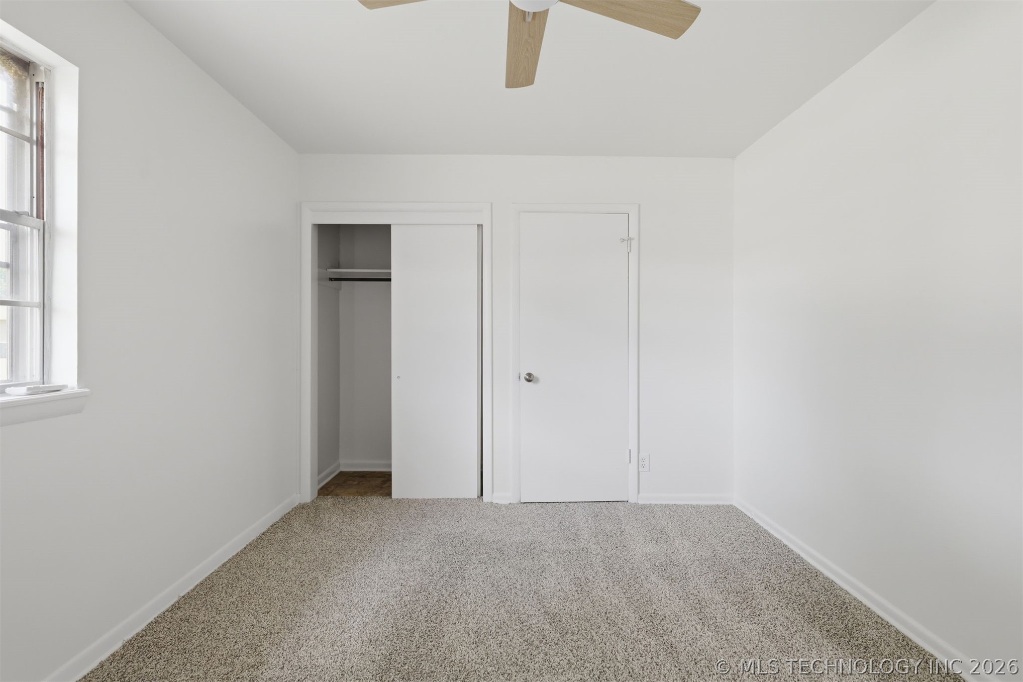 8173 E 31 Place Tulsa OK 74145