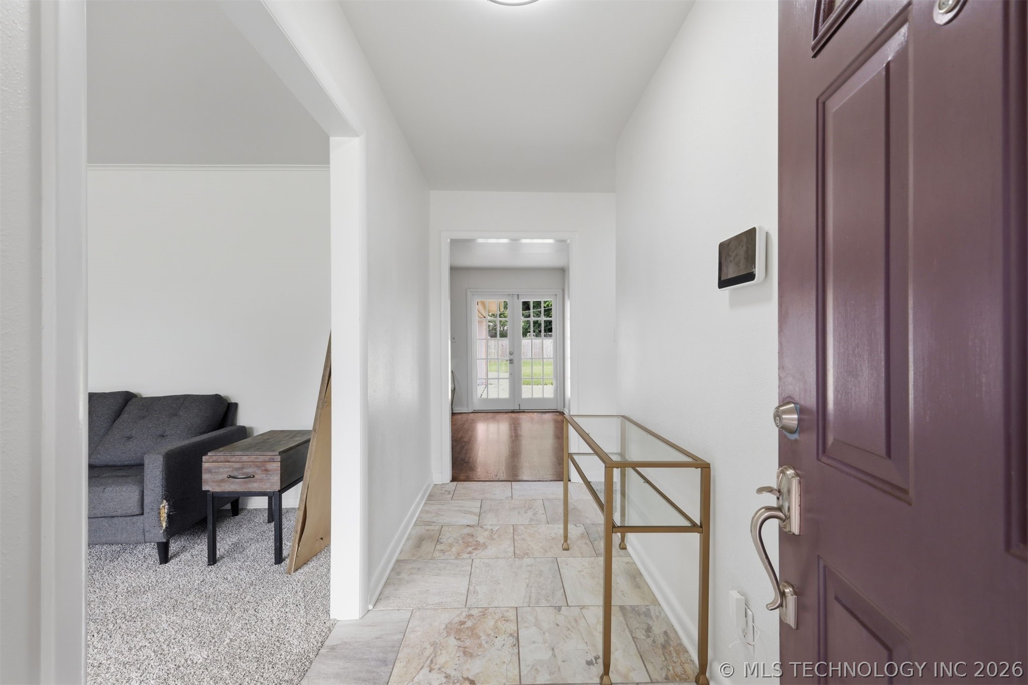 8173 E 31 Place Tulsa OK 74145