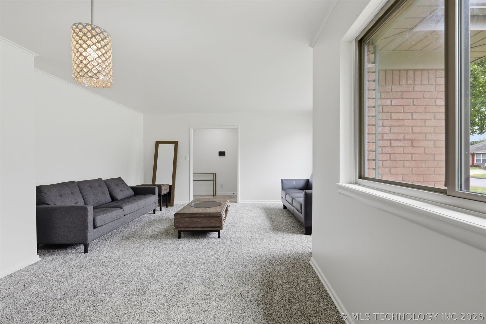 8173 E 31 Place Tulsa OK 74145