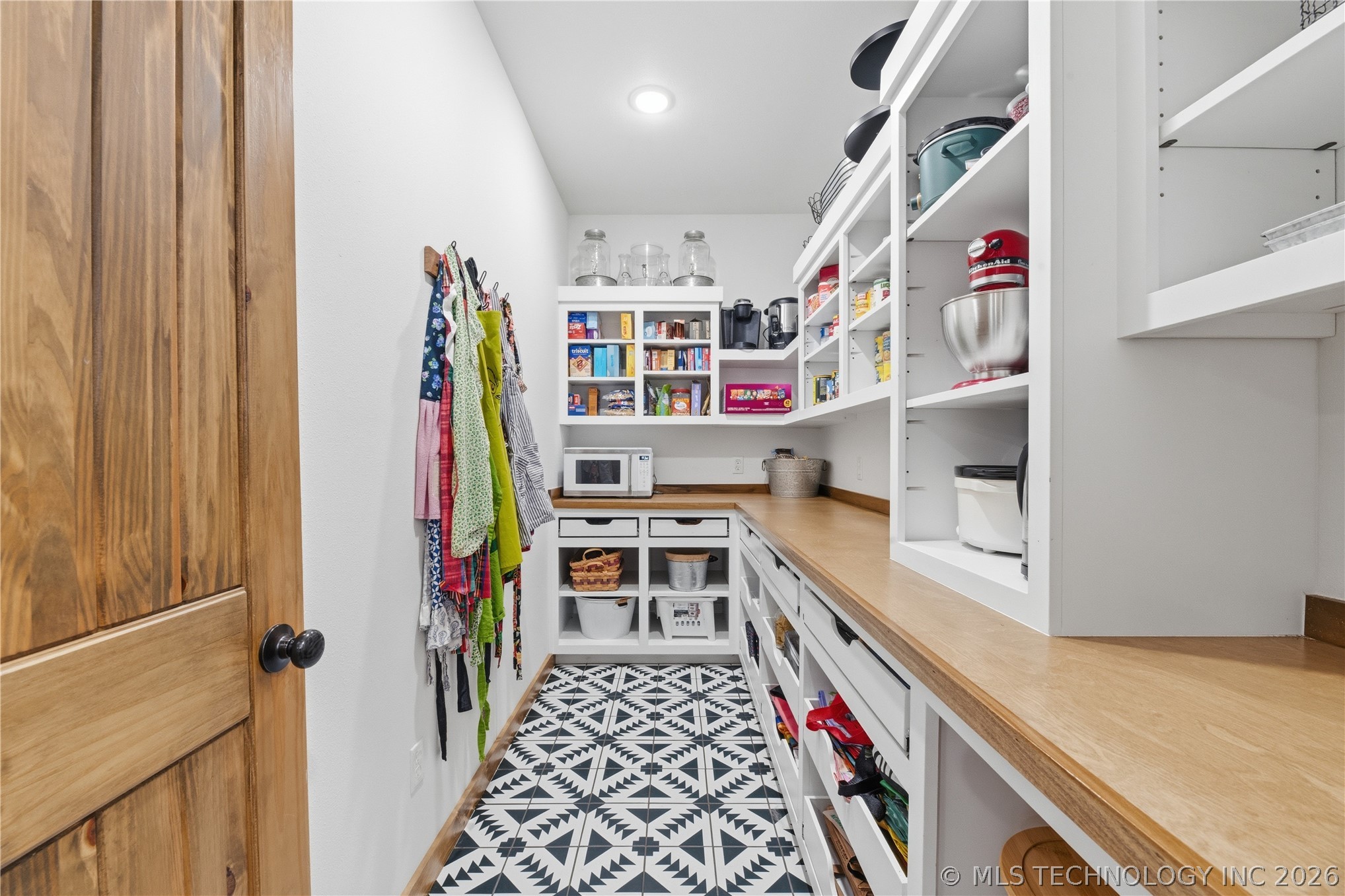 8952 S 429 Chouteau OK 74337