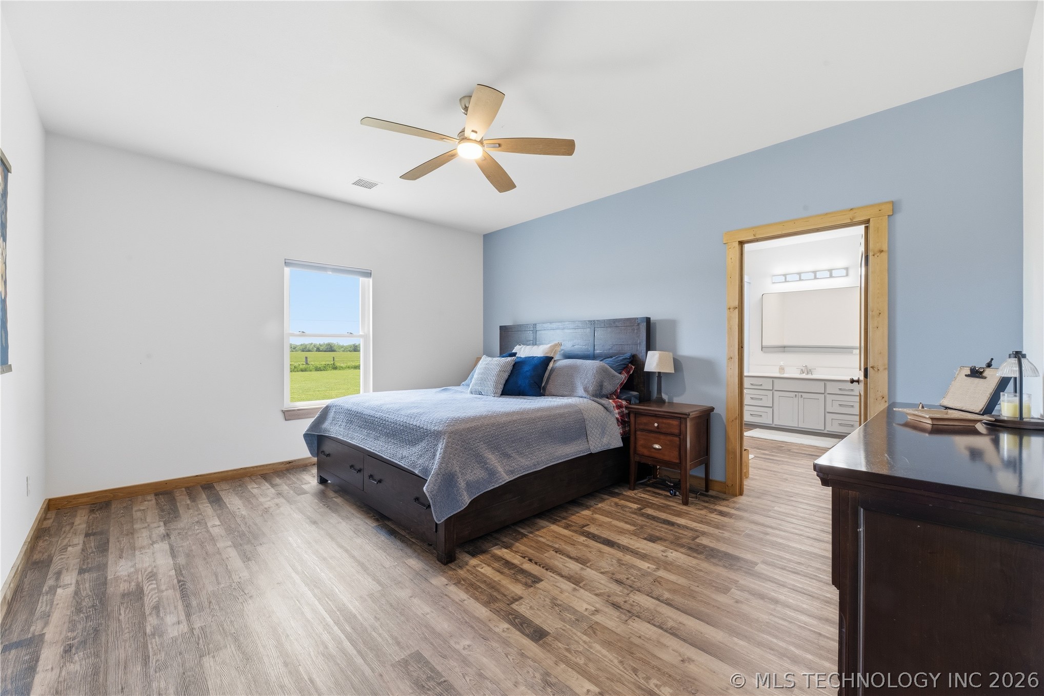 8952 S 429 Chouteau OK 74337